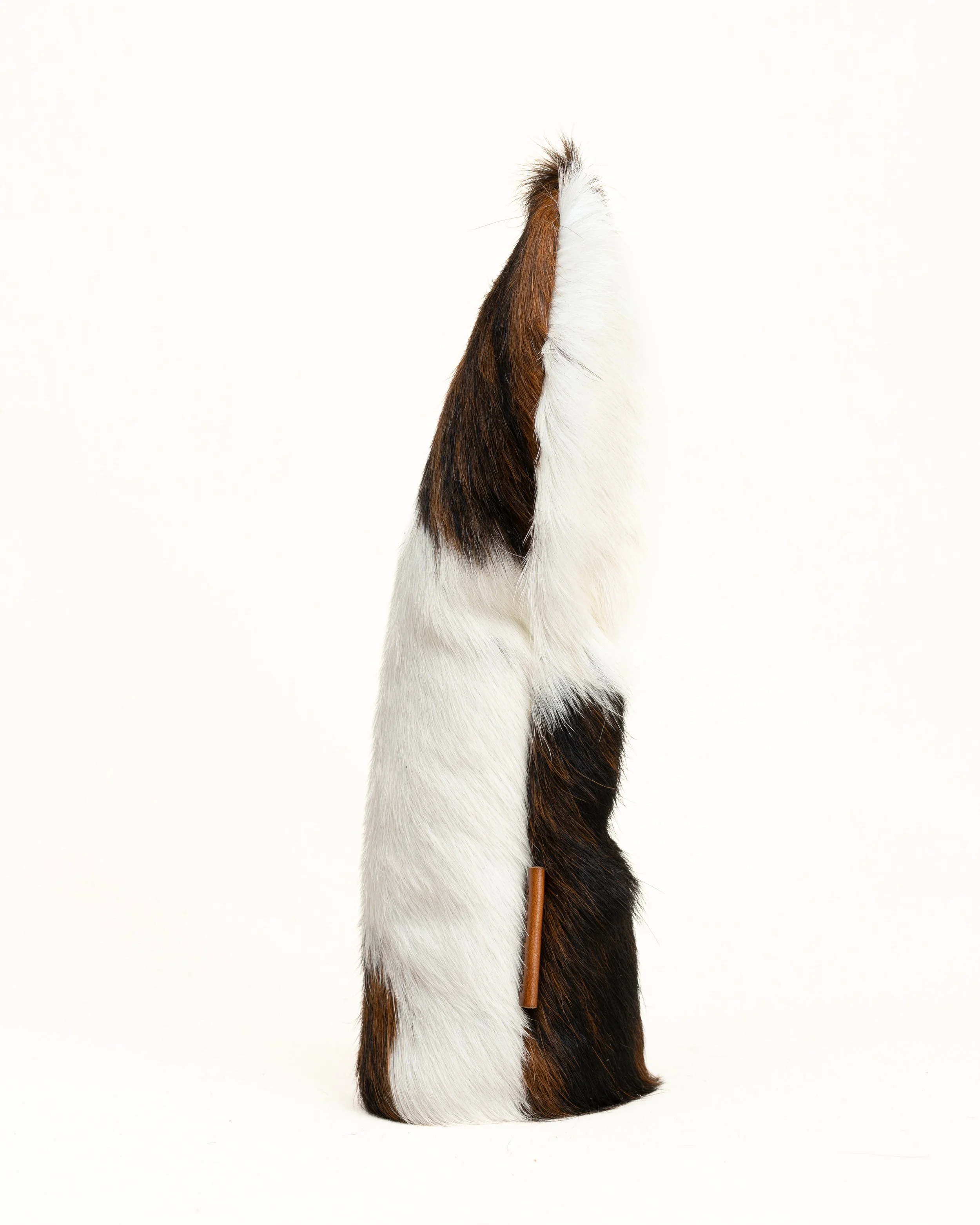 Cowhide-Fairway-Headcover-139.jpg