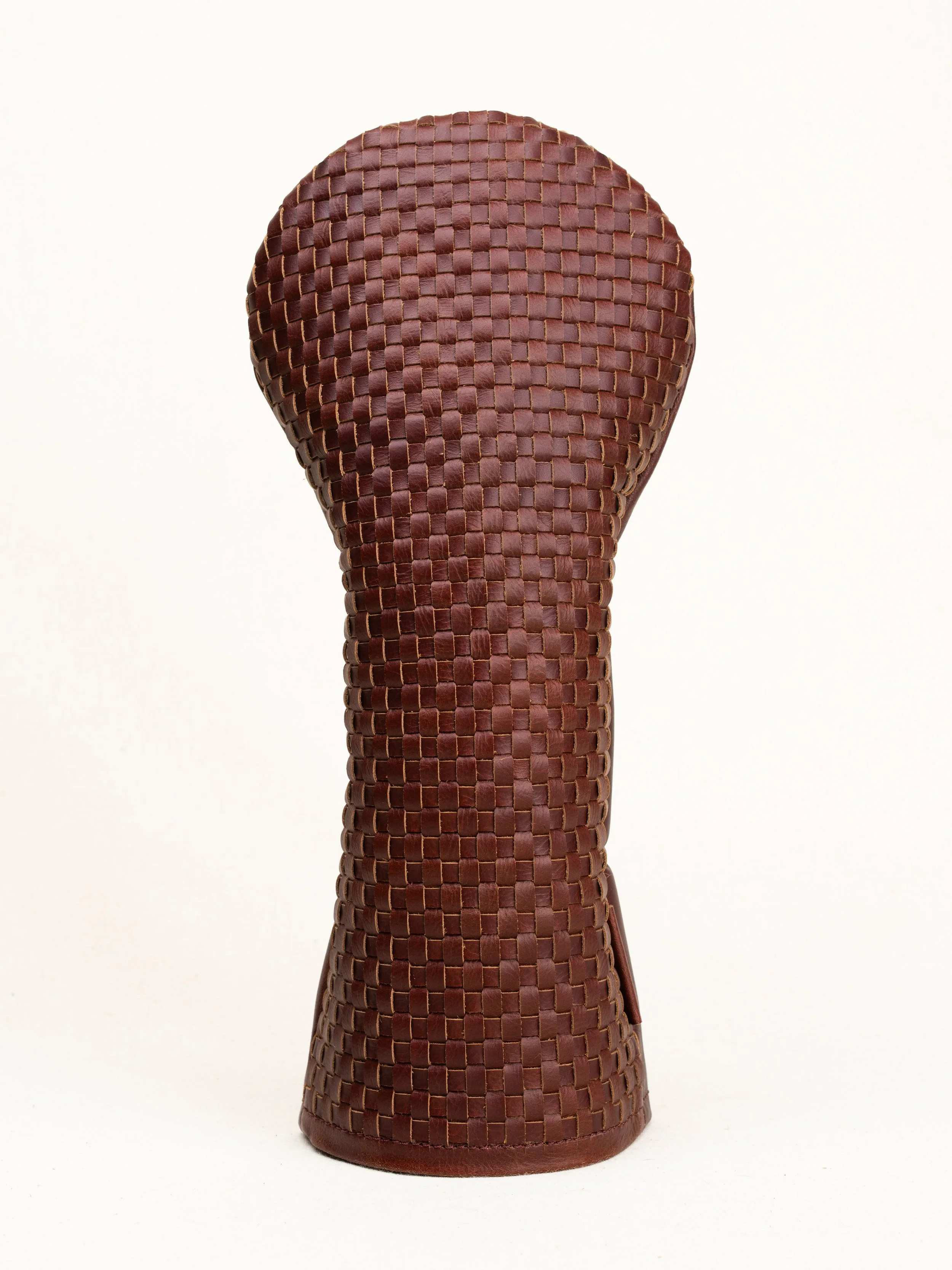 GoldenSoulGolf-Woven-Driver-Cover-5.jpg