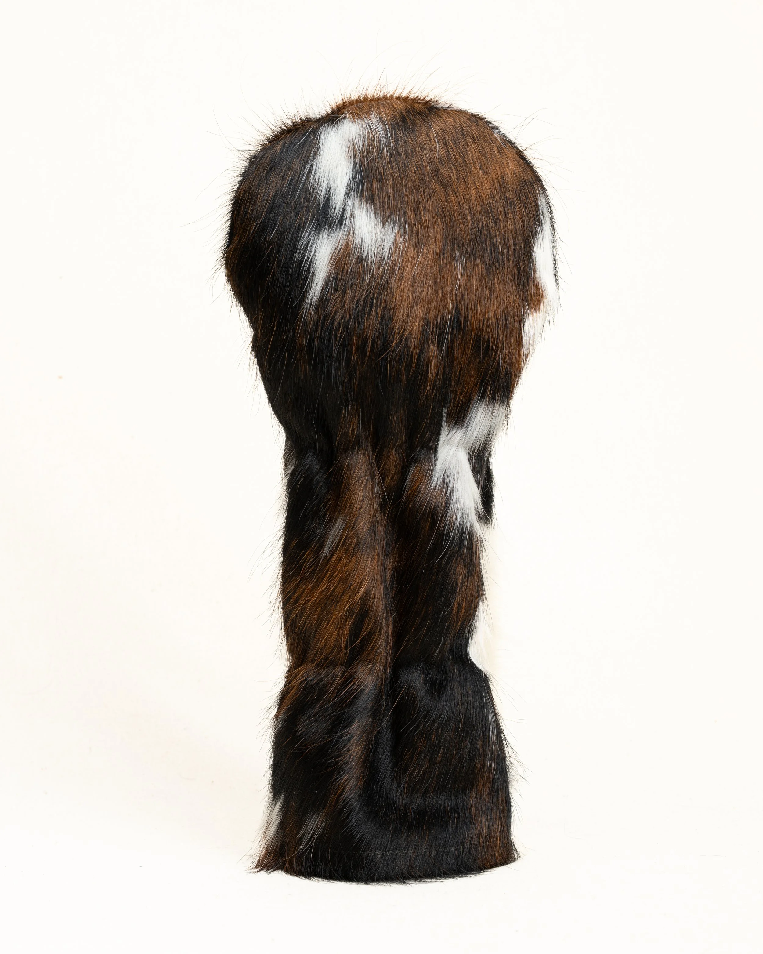 Cowhide-Driver-Headcover-231.jpg