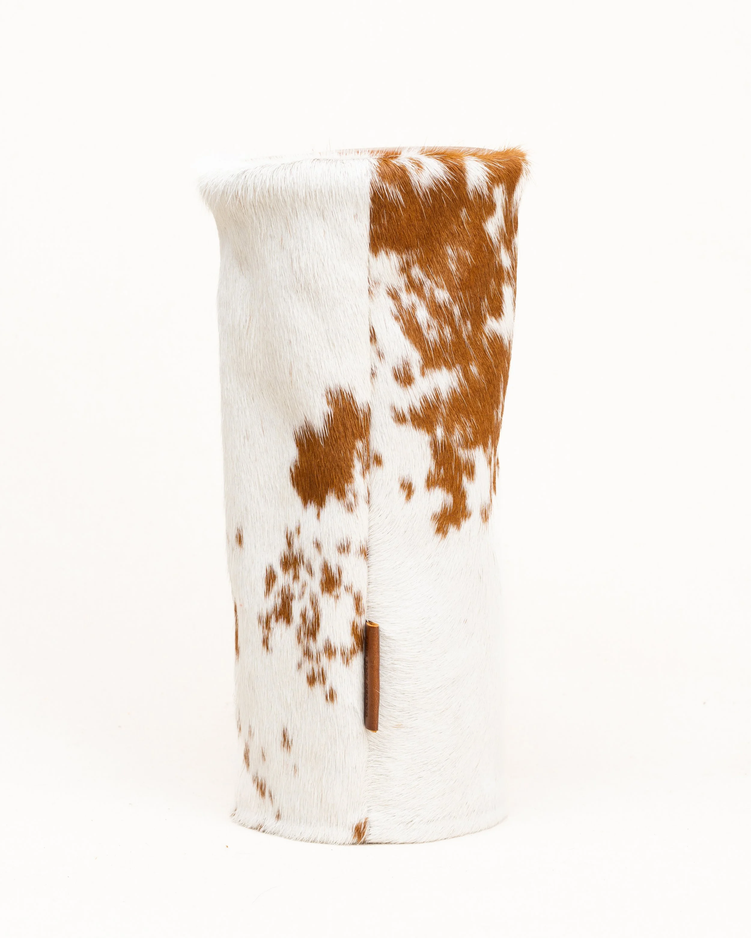 GoldenSoulGolf-Driver-Barrel-Cowhide-Headcovers-23.jpg