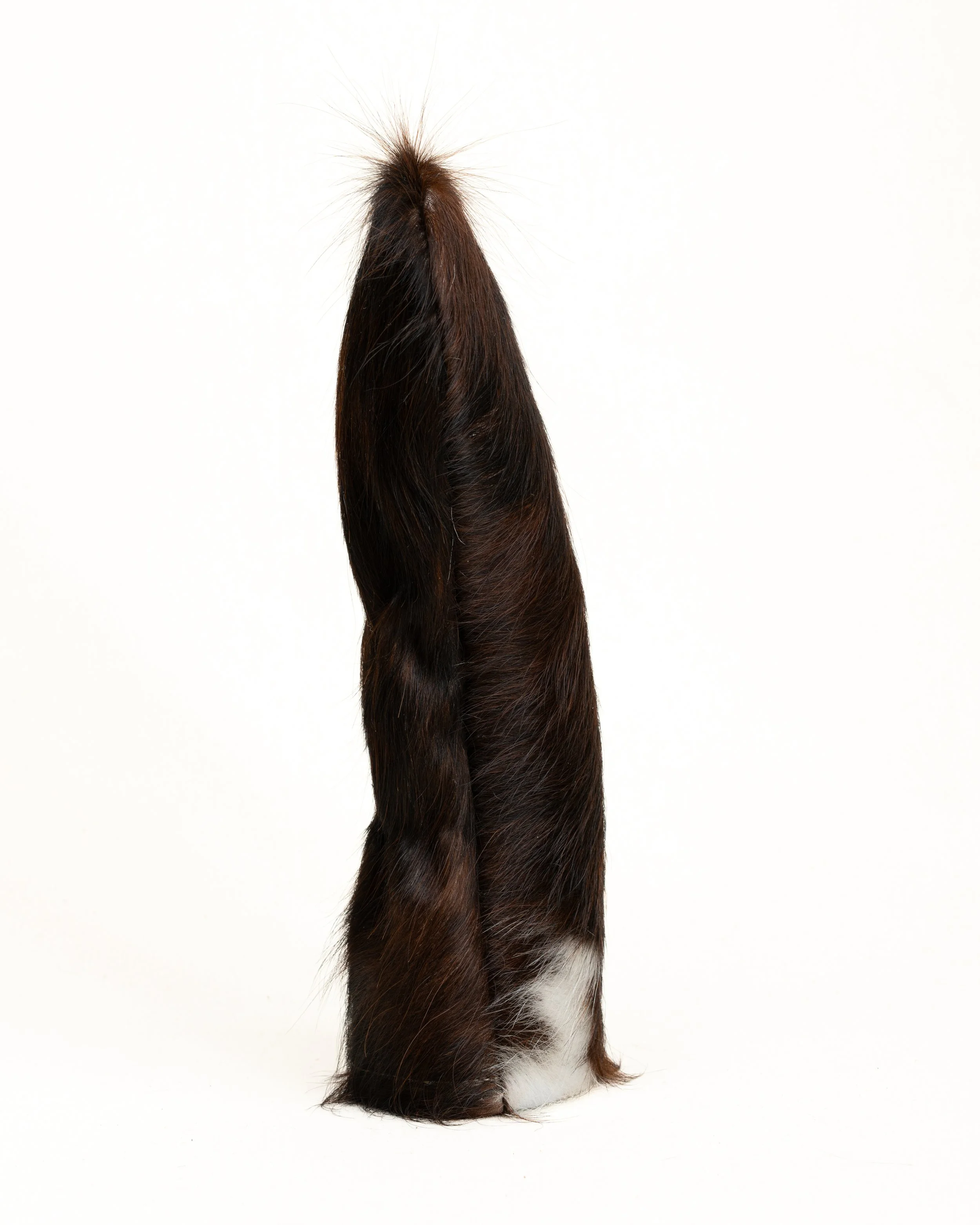 Cowhide-Fairway-Headcover-84.jpg