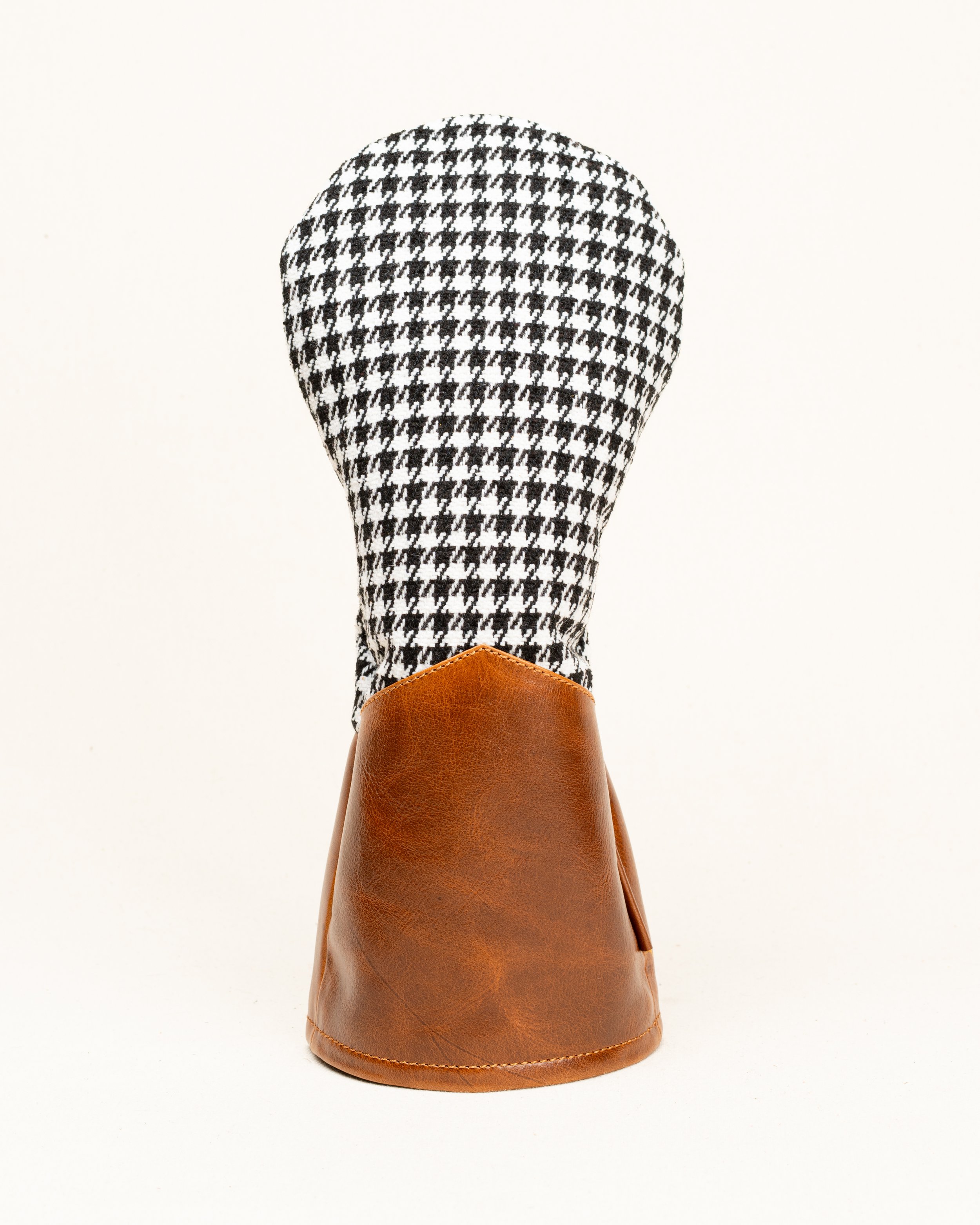 GoldenSoulGolf-Driver-Headcovers-17.jpg