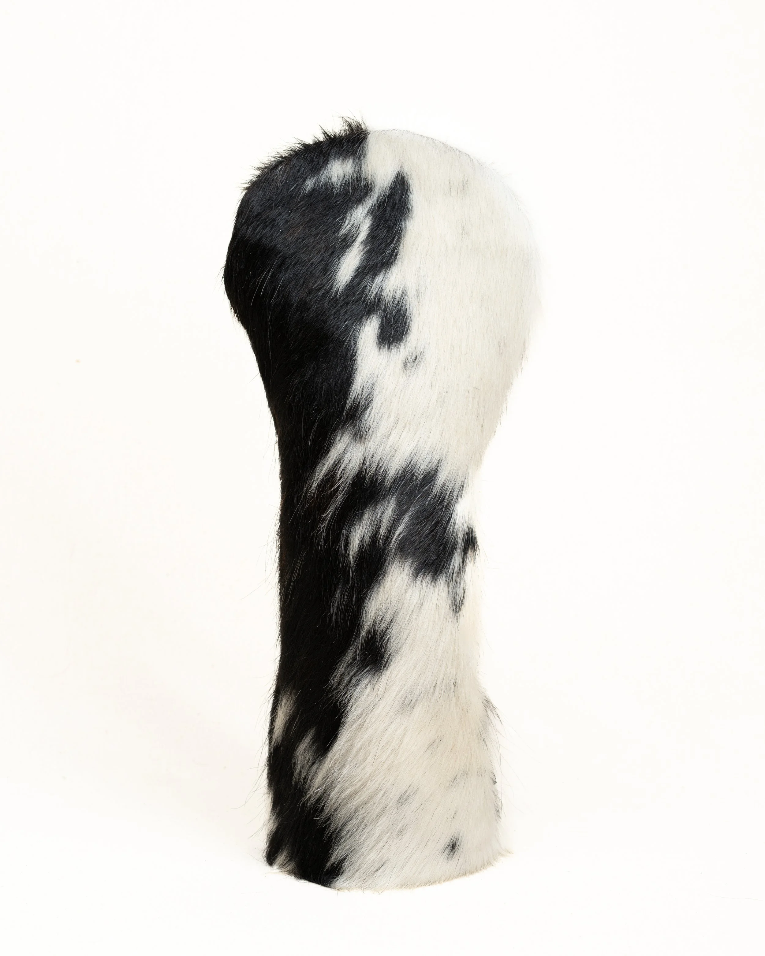 Cowhide-Driver-Headcover-145.jpg