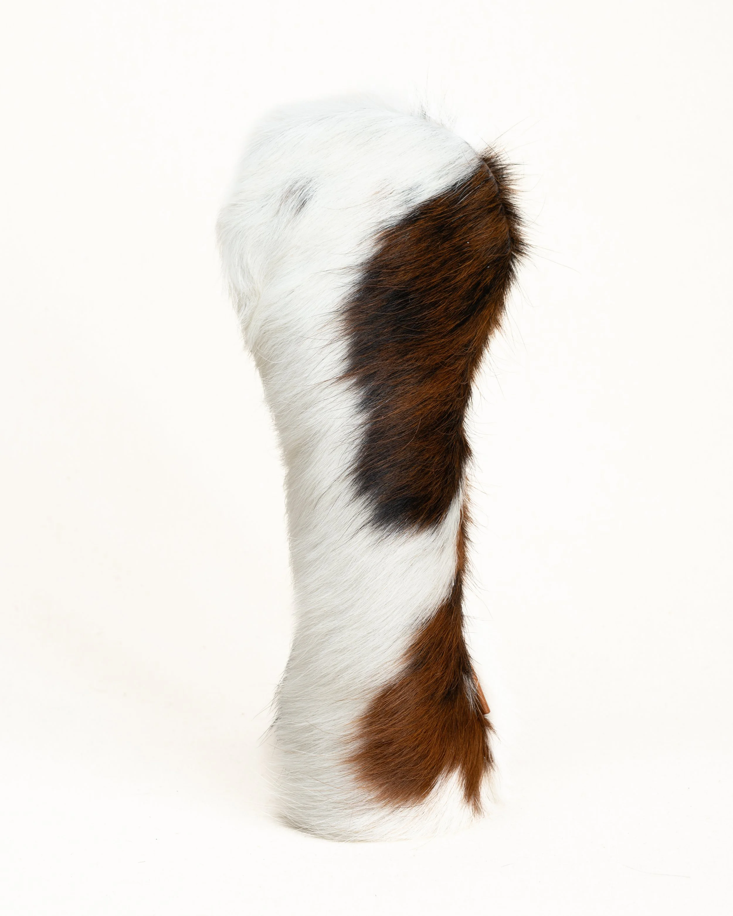Cowhide-Fairway-Headcover-13.jpg