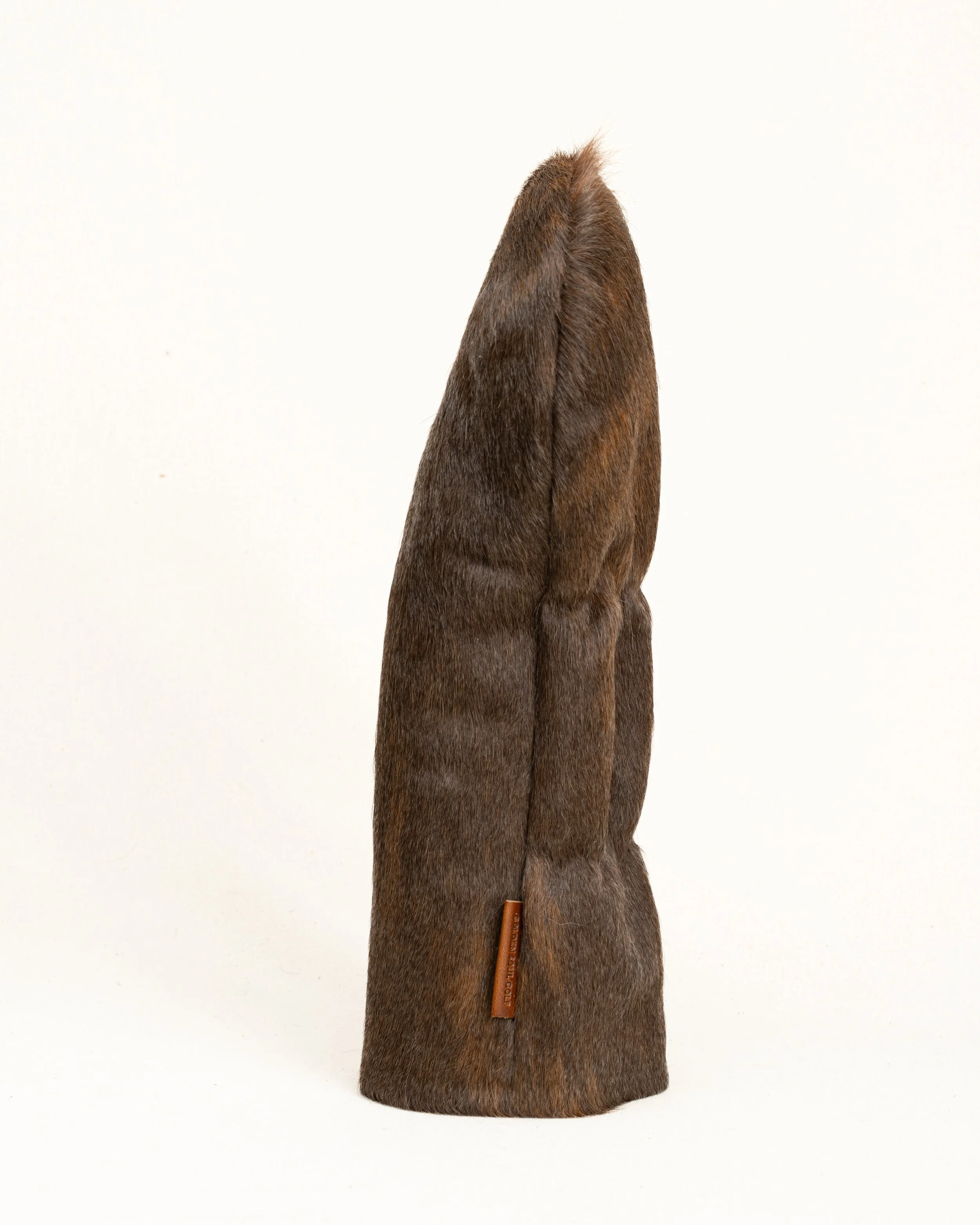 Cowhide-Driver-Headcover-190.jpg