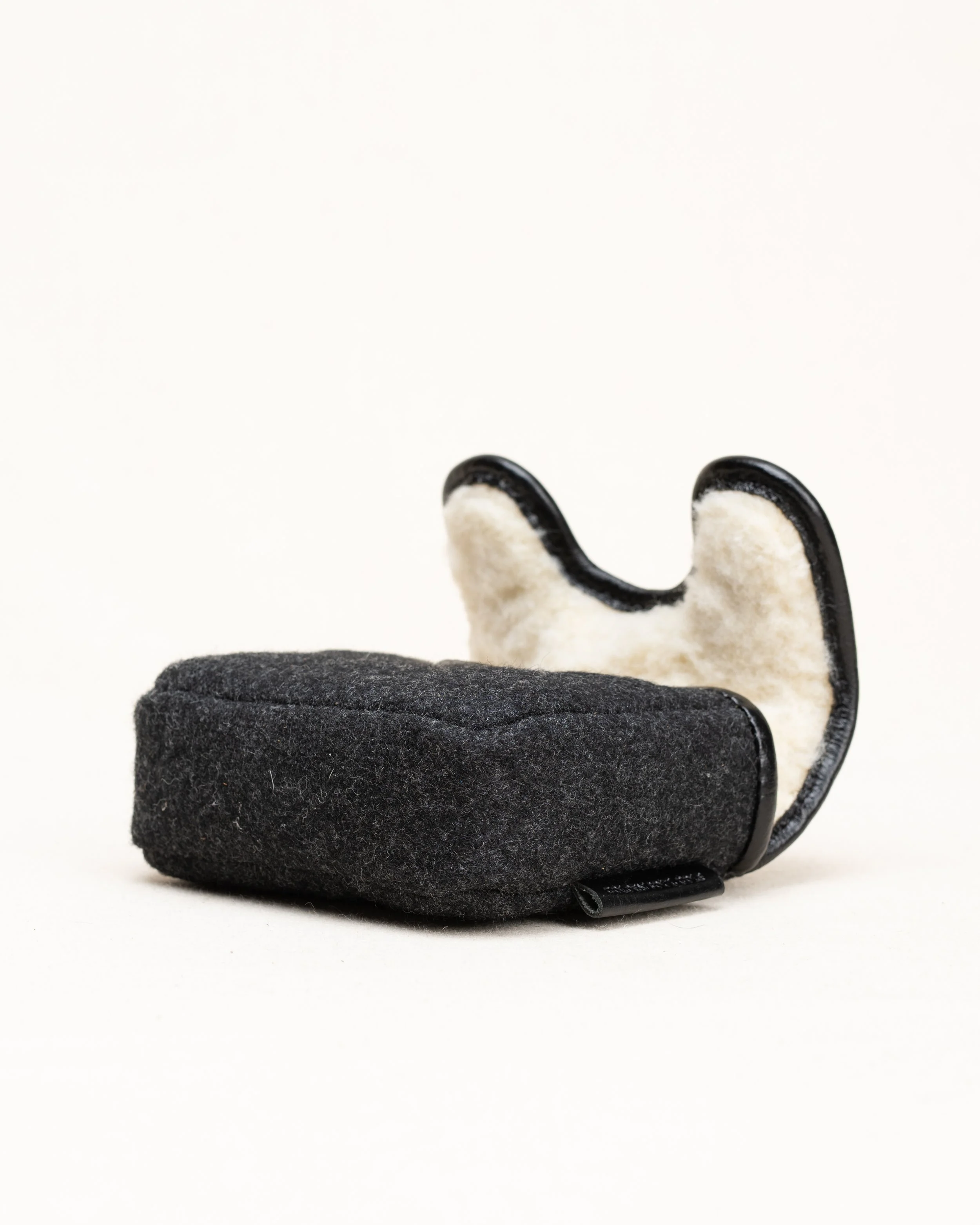 GoldenSoulGolf-ZT-PutterCover-16.jpg