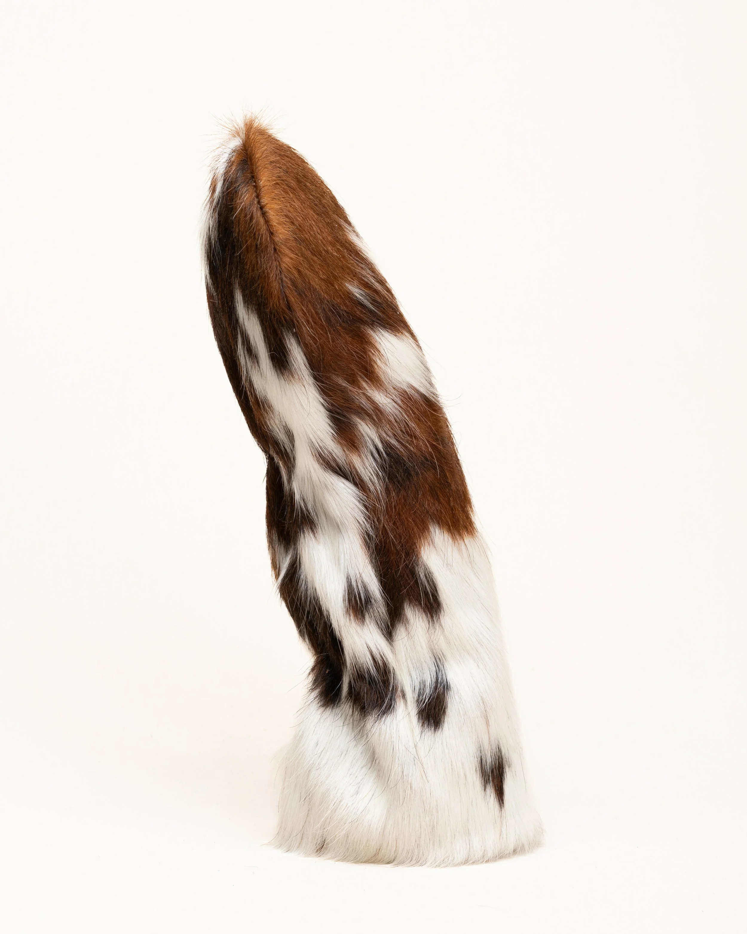Cowhide-Driver-Headcover-GoldenSoulGolf-63.jpg
