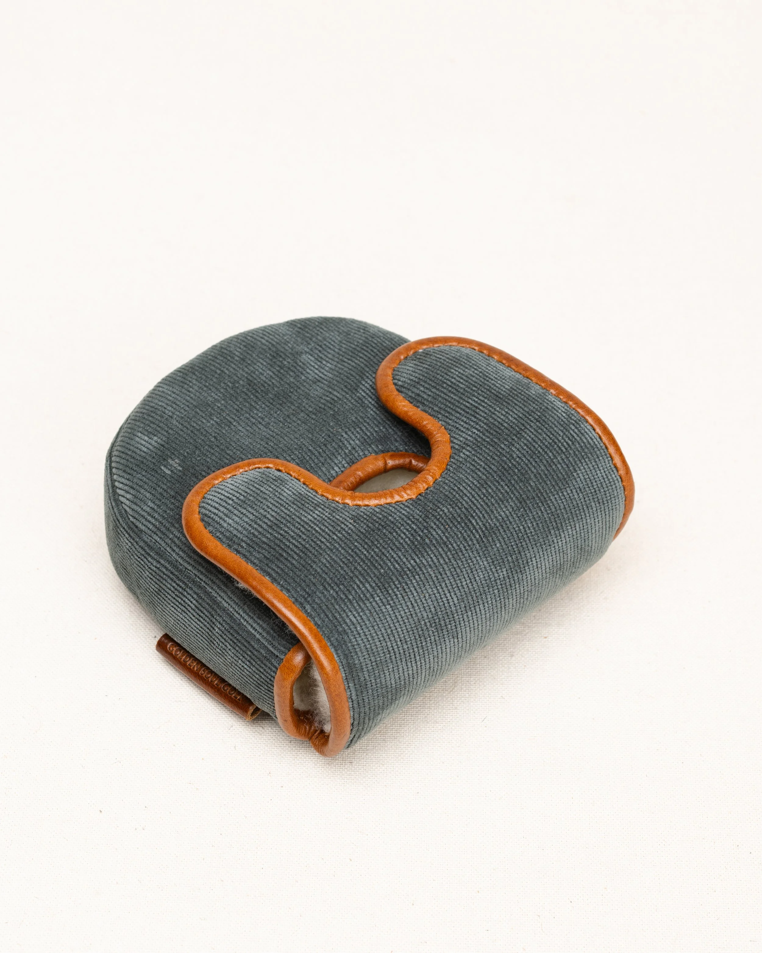 GoldenSoulGolf-DF3-PutterCover-16.jpg