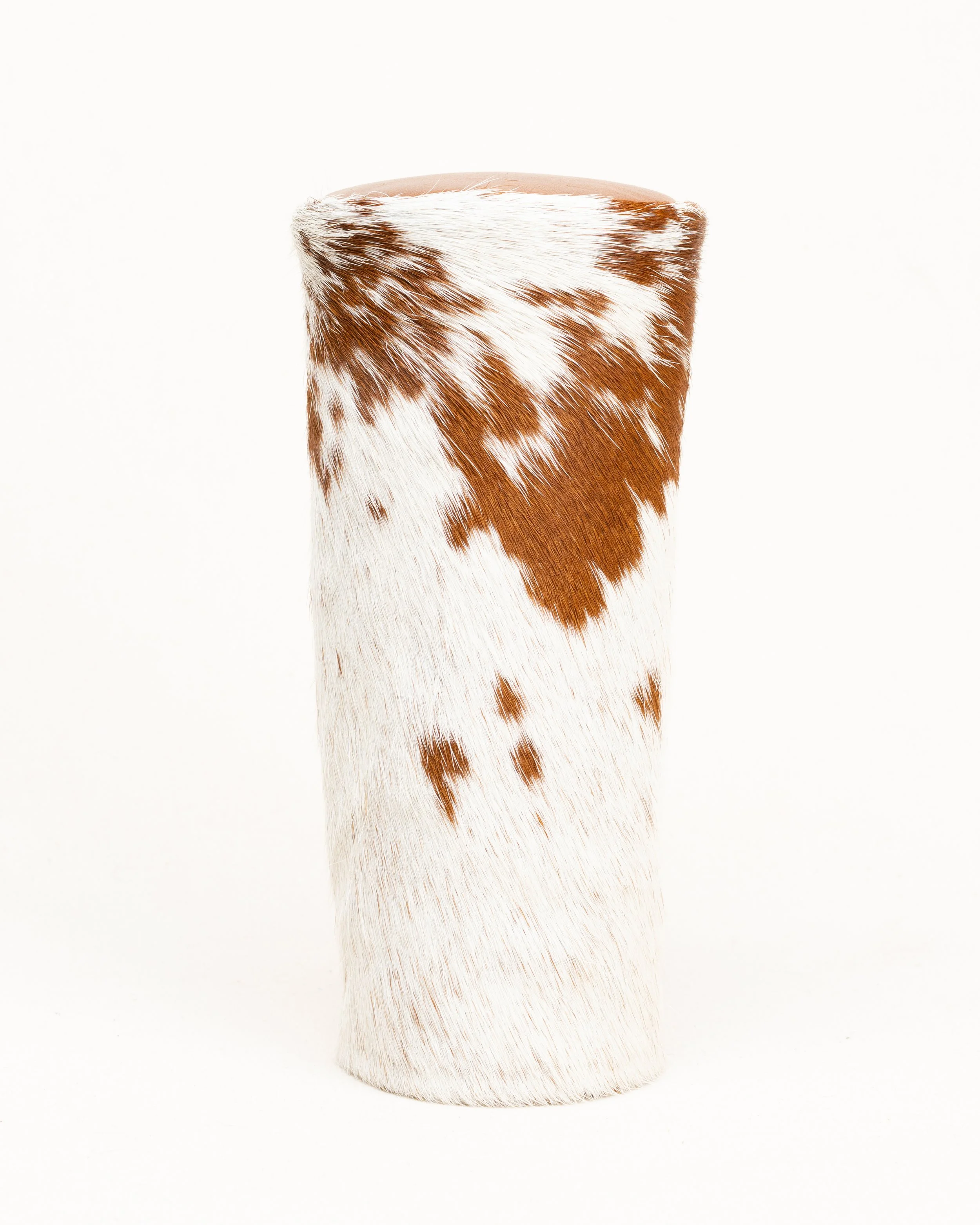 GoldenSoulGolf-Cowhide-Barrel-Fairway-Headcovers-37.jpg