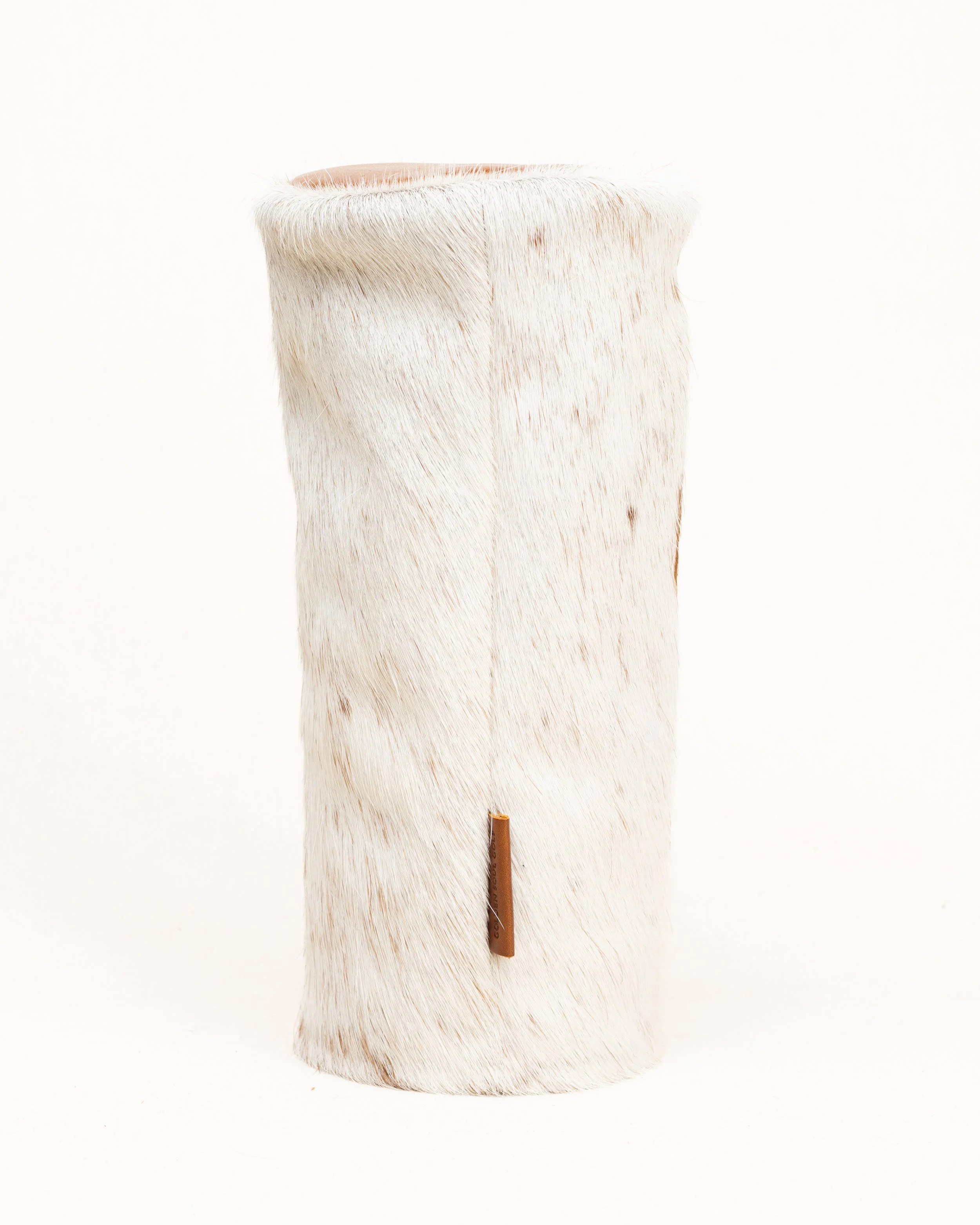 GoldenSoulGolf-Driver-Barrel-Cowhide-Headcovers-48.jpg