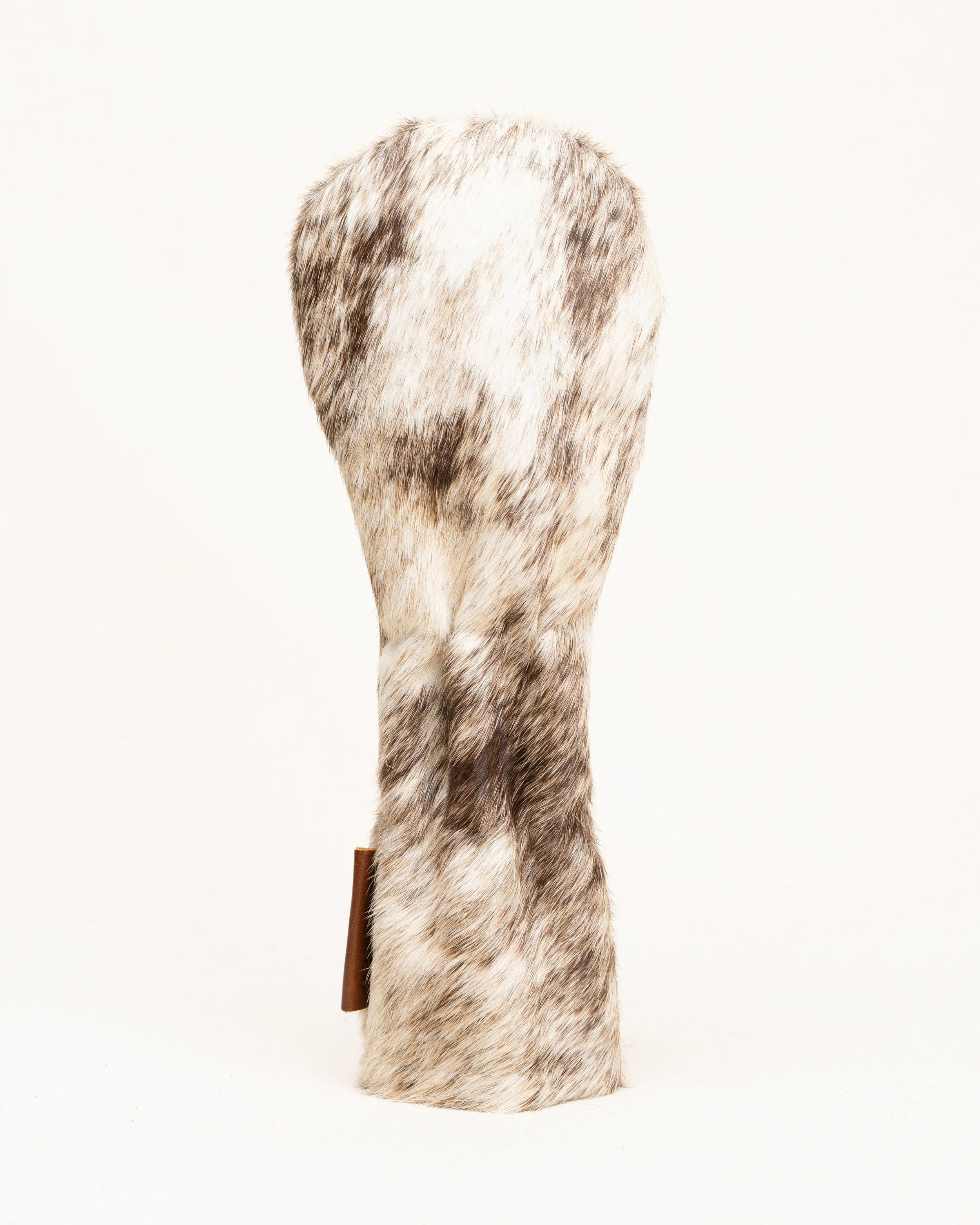 GoldenSoulGolf-Hybrid-Cowhide-Headcover-26.jpg