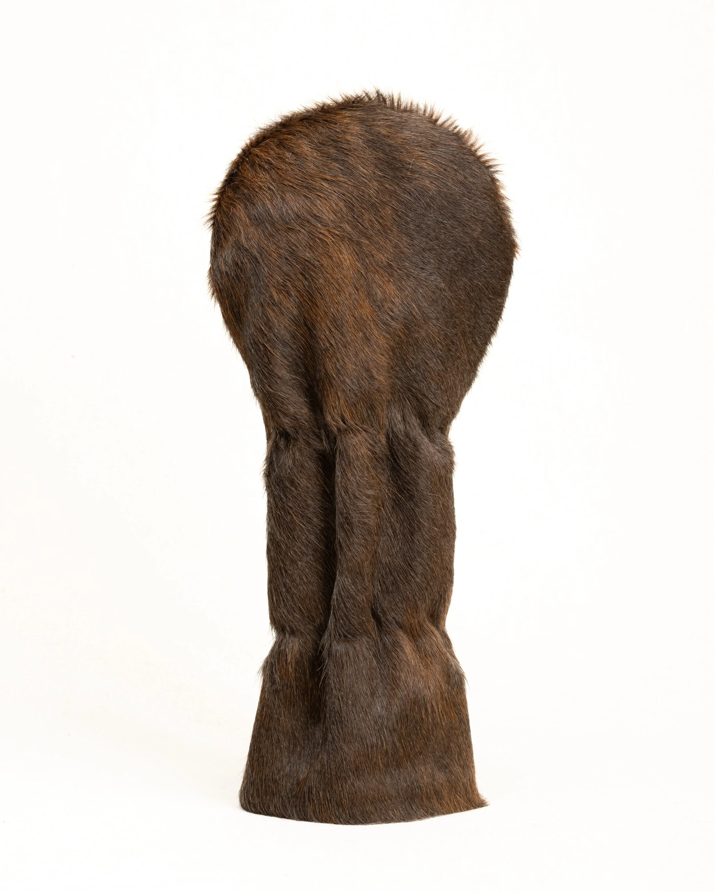 Cowhide-Driver-Headcover-151.jpg