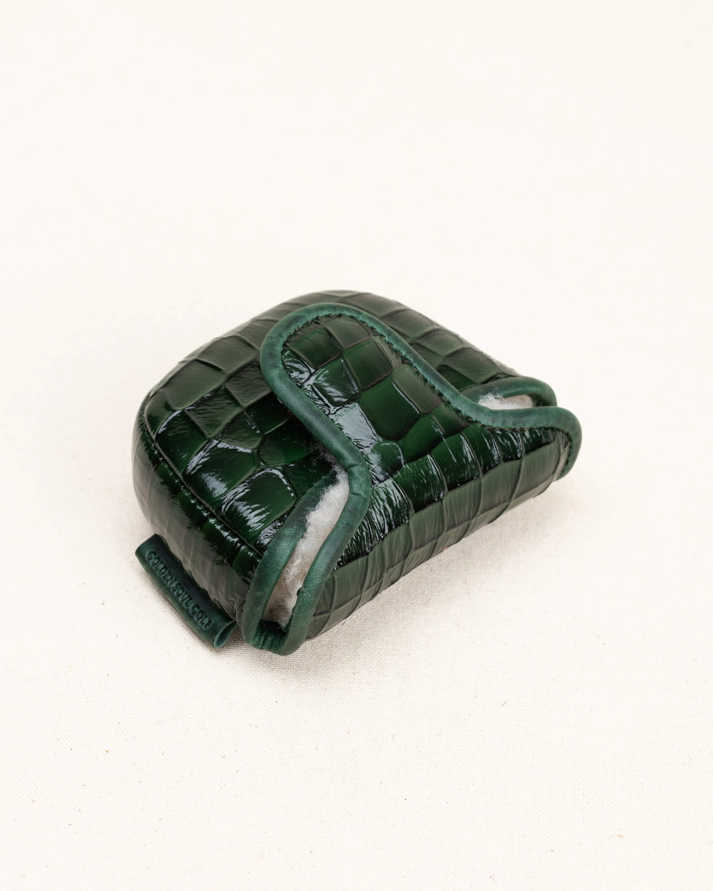 Mid-Mallet-Putter-Cover823.jpg