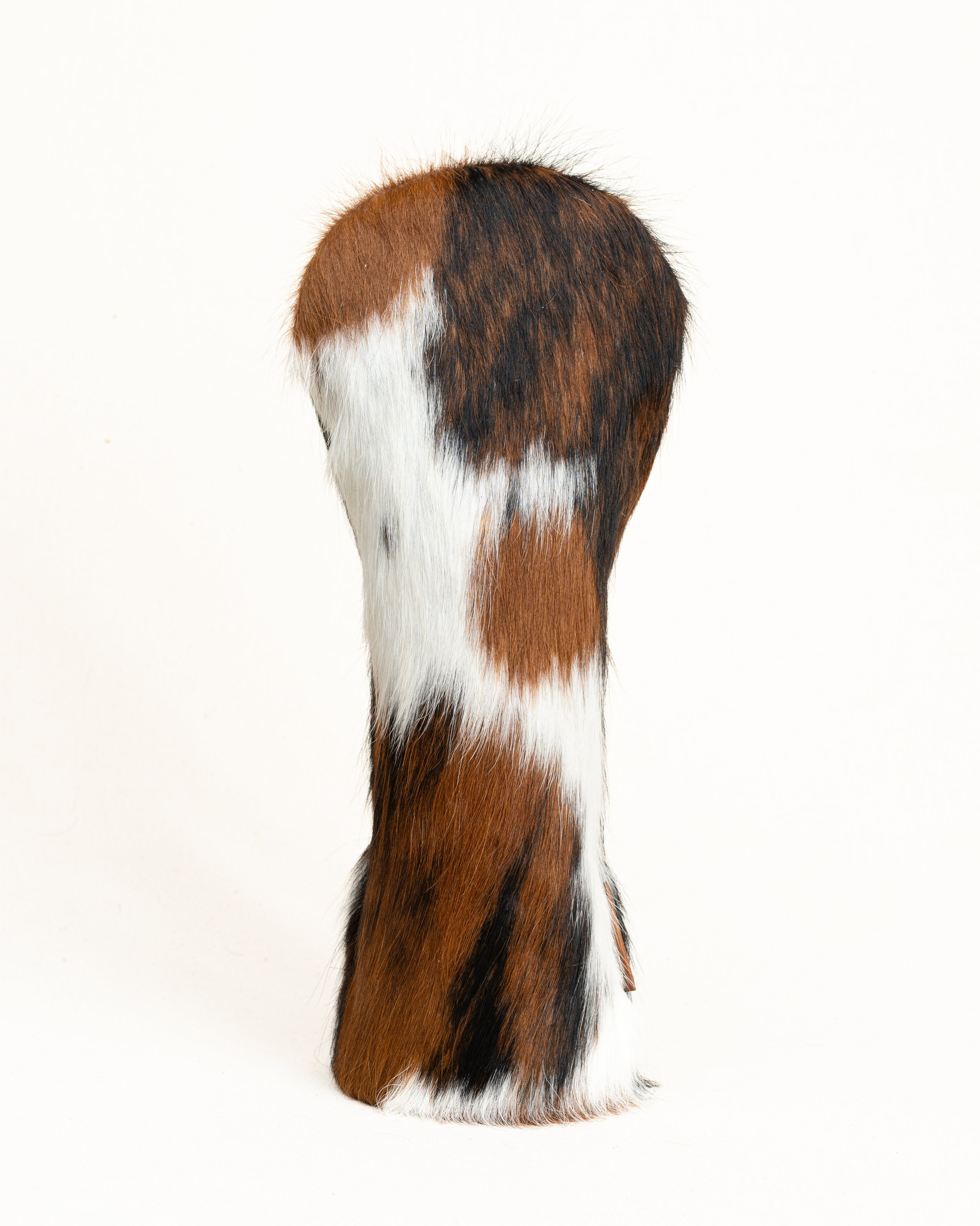 Cowhide-Driver-Headcover-85.jpg