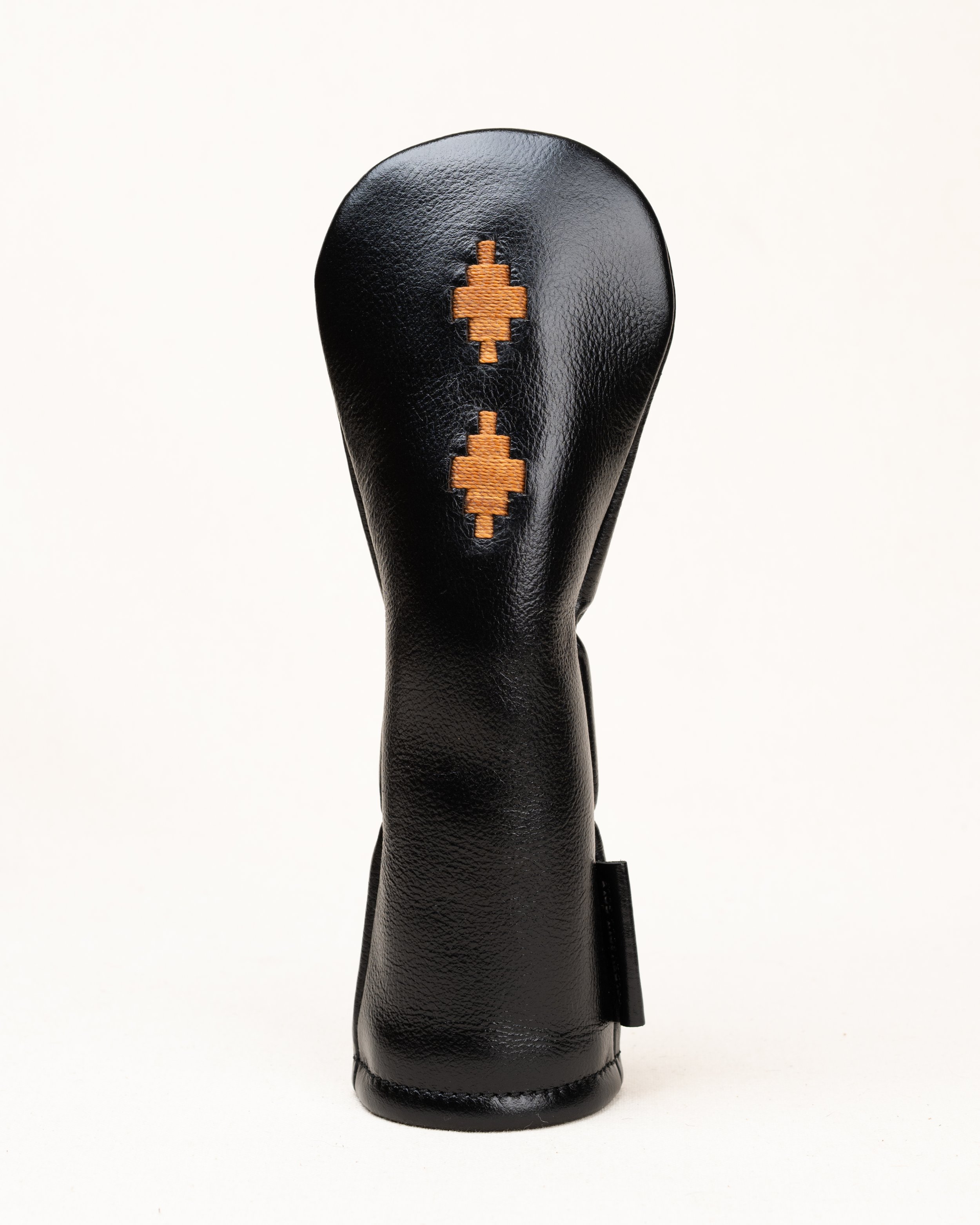 GoldenSoulGolf-Hybrid-Headcovers-42.jpg