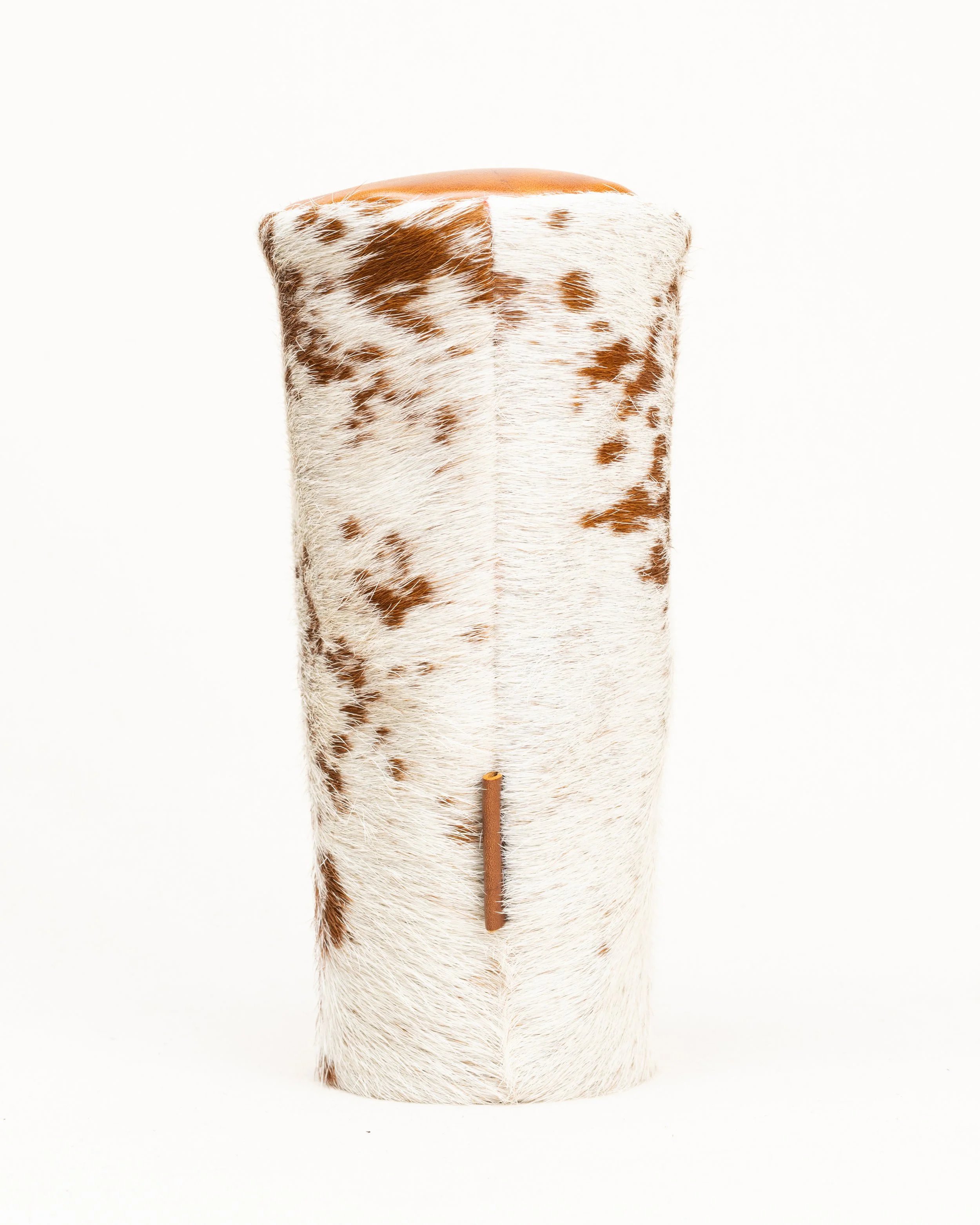 GoldenSoulGolf-Cowhide-Barrel-Fairway-Headcovers-17.jpg