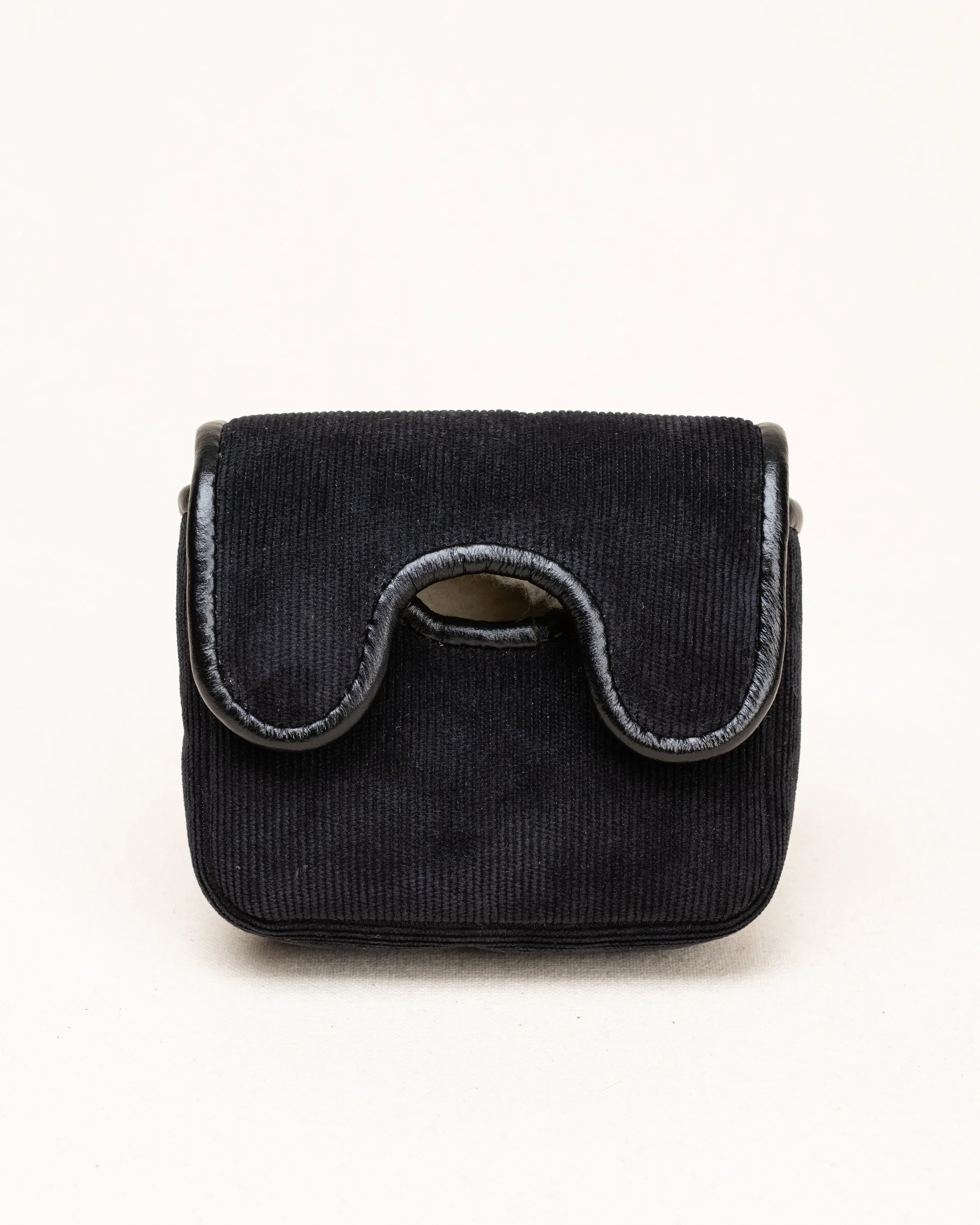 GoldenSoulGolf-ZT-PutterCover-9.jpg