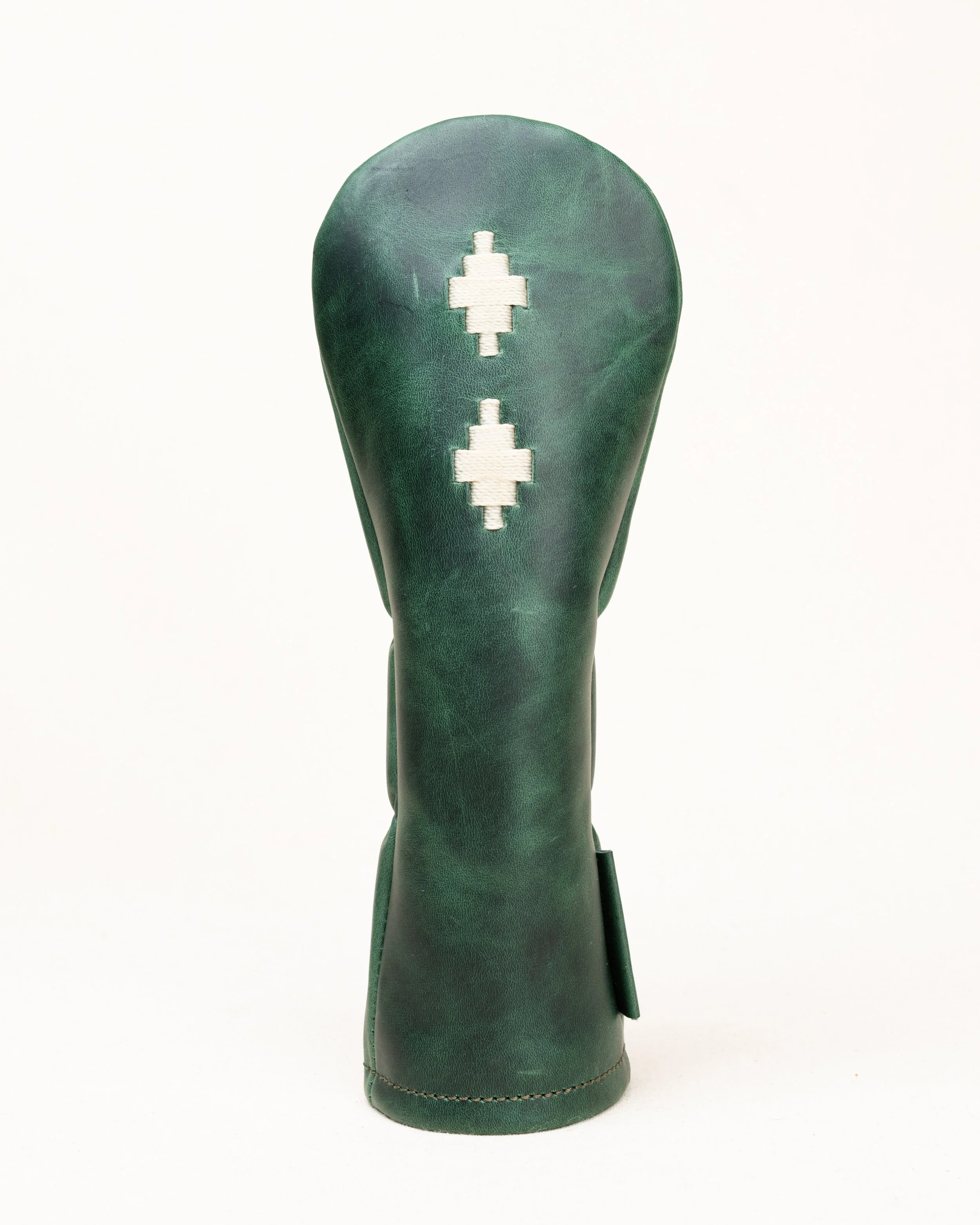 GoldenSoulGolf-Hybrid-Headcovers-29.jpg