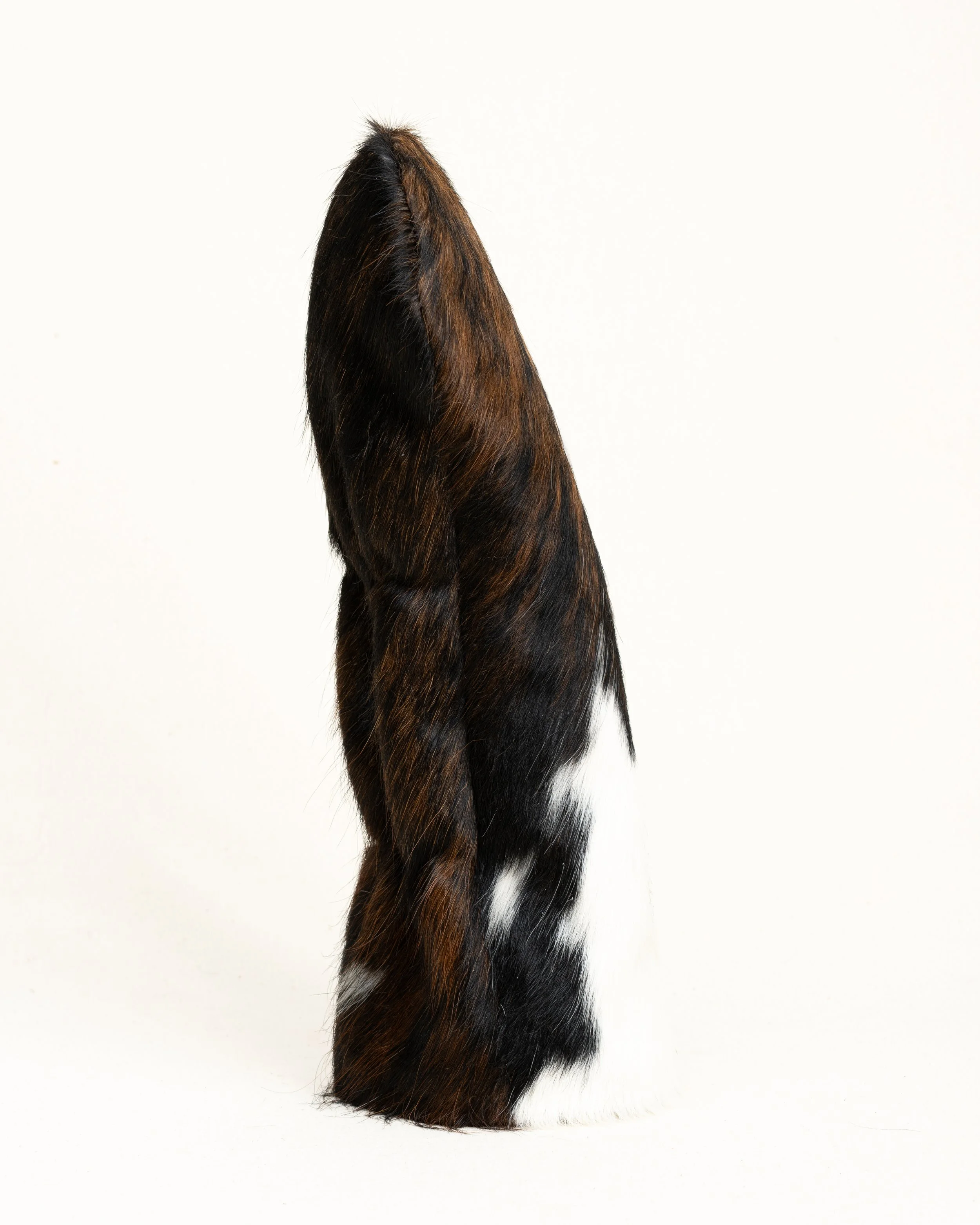 Cowhide-Driver-Headcover-132.jpg
