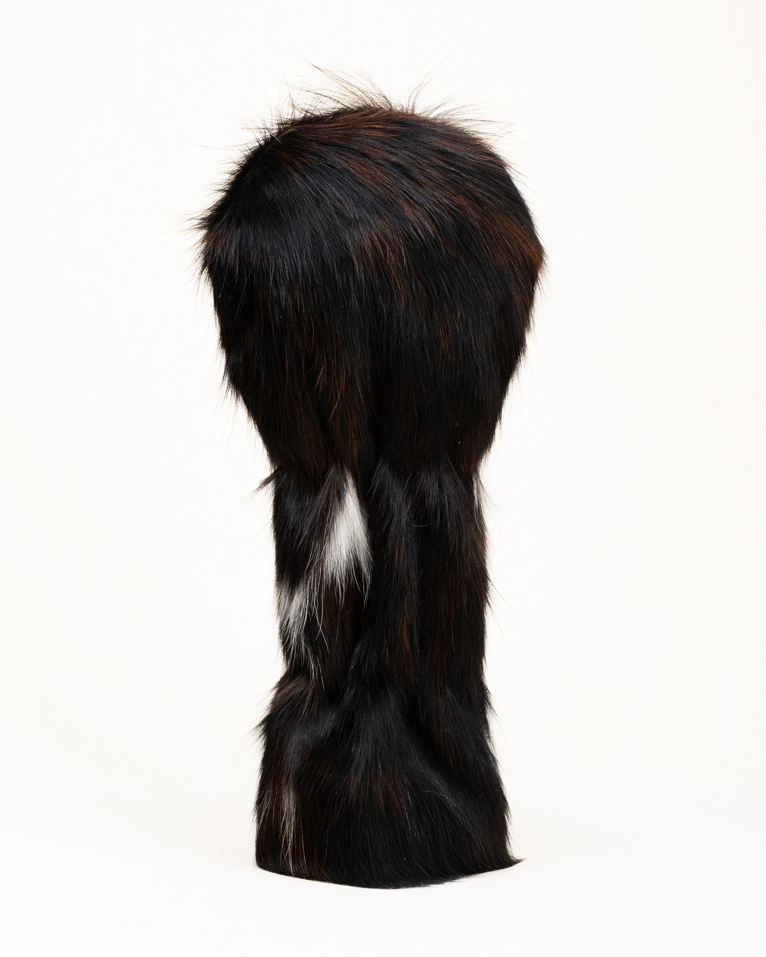 Cowhide-Driver-Headcover-GoldenSoulGolf-3.jpg