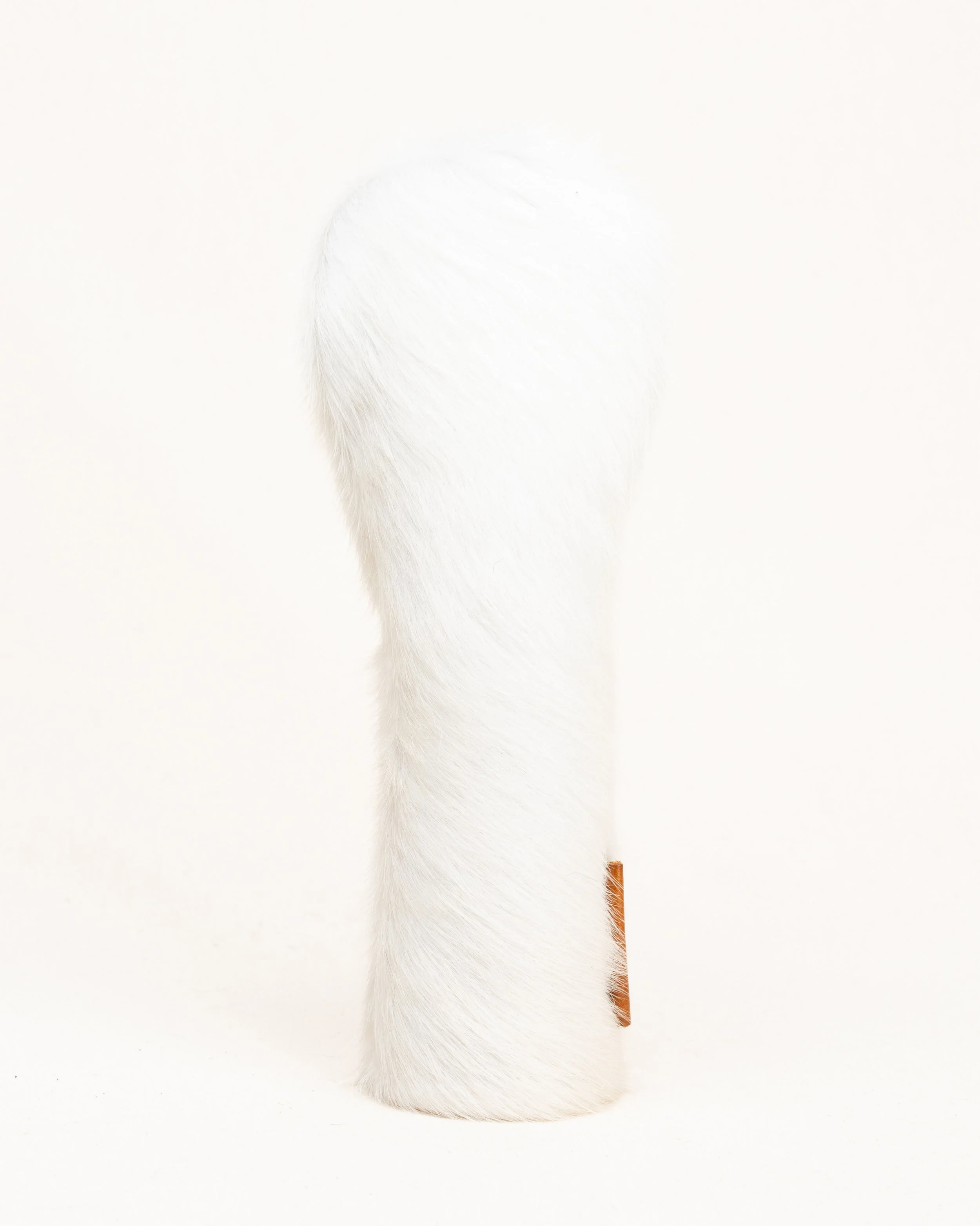 GoldenSoulGolf-Hybrid-Cowhide-Headcover-131.jpg