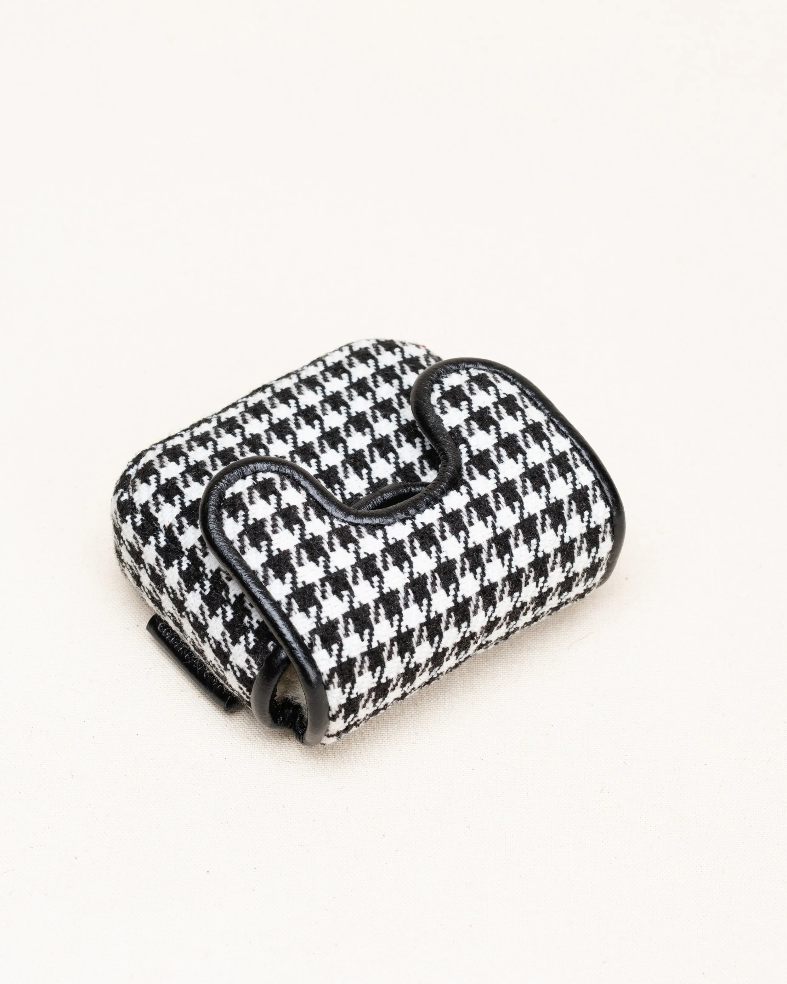 GoldenSoulGolf-ZT-PutterCover-7.jpg