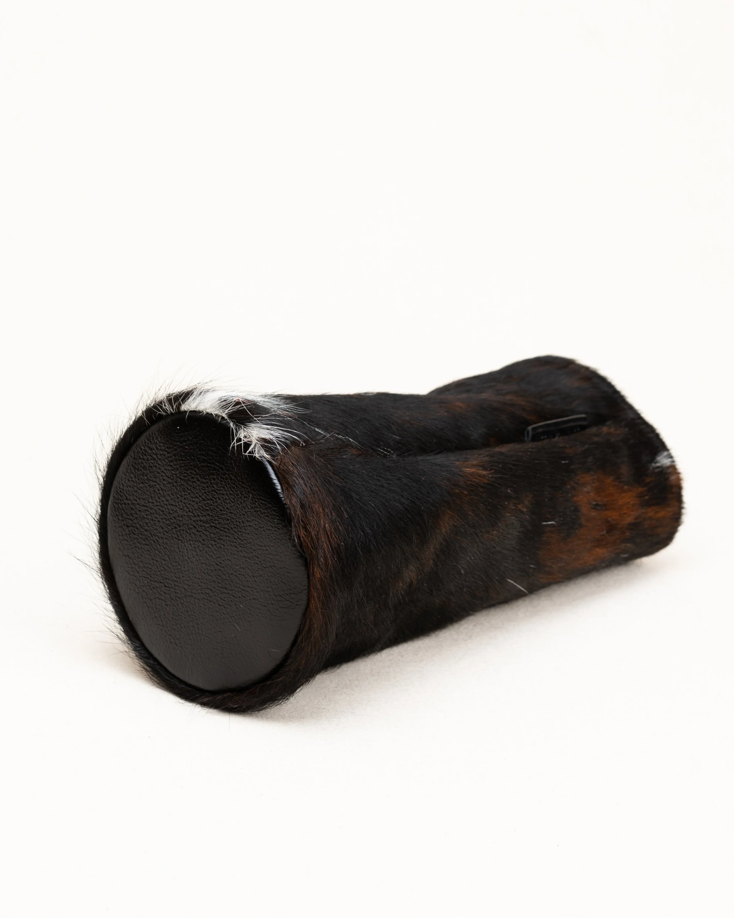 GoldenSoulGolf-Driver-Barrel-Cowhide-Headcovers-55.jpg