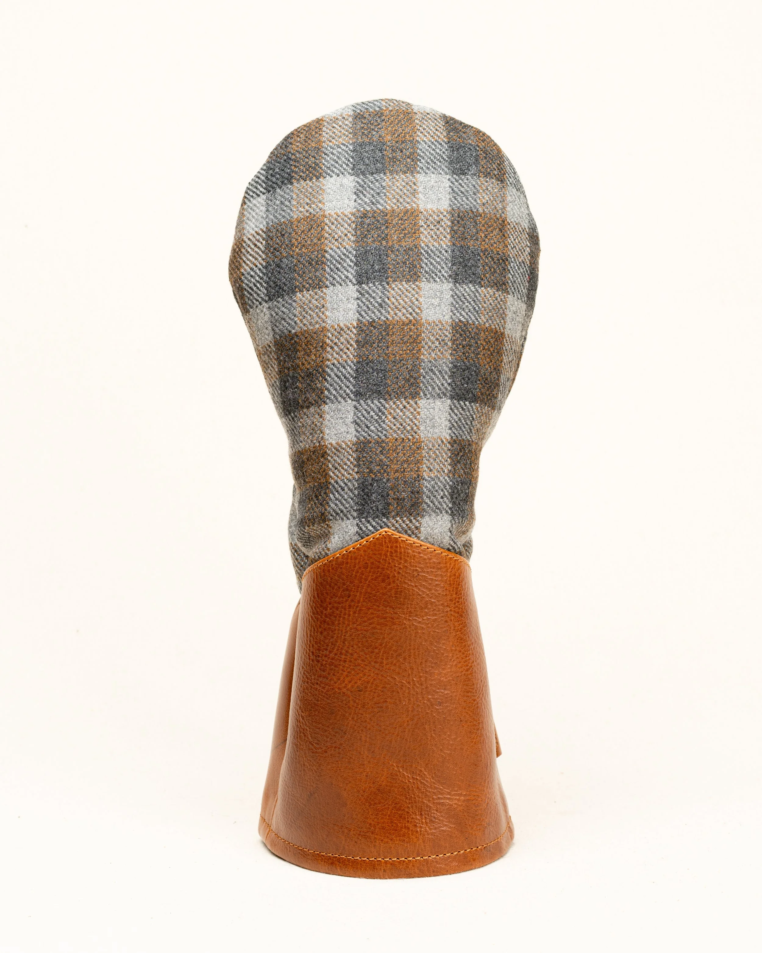 GoldenSoulGolf-Driver-Headcovers-25.jpg