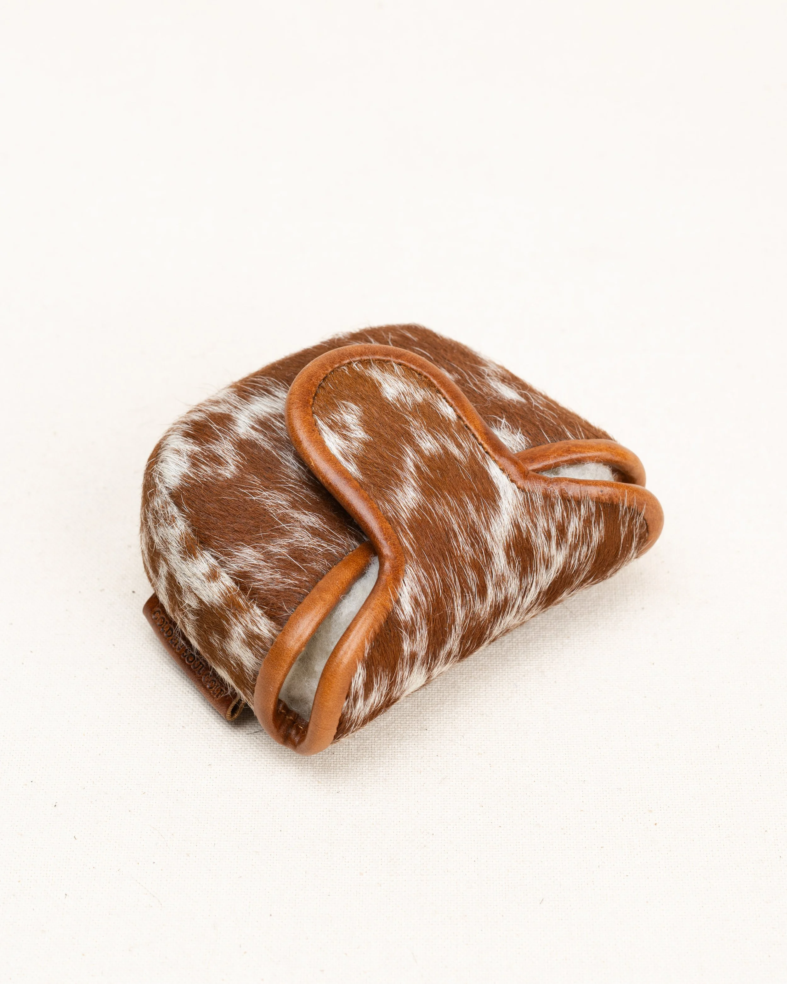 Mid-Mallet-Putter-Cover855.jpg