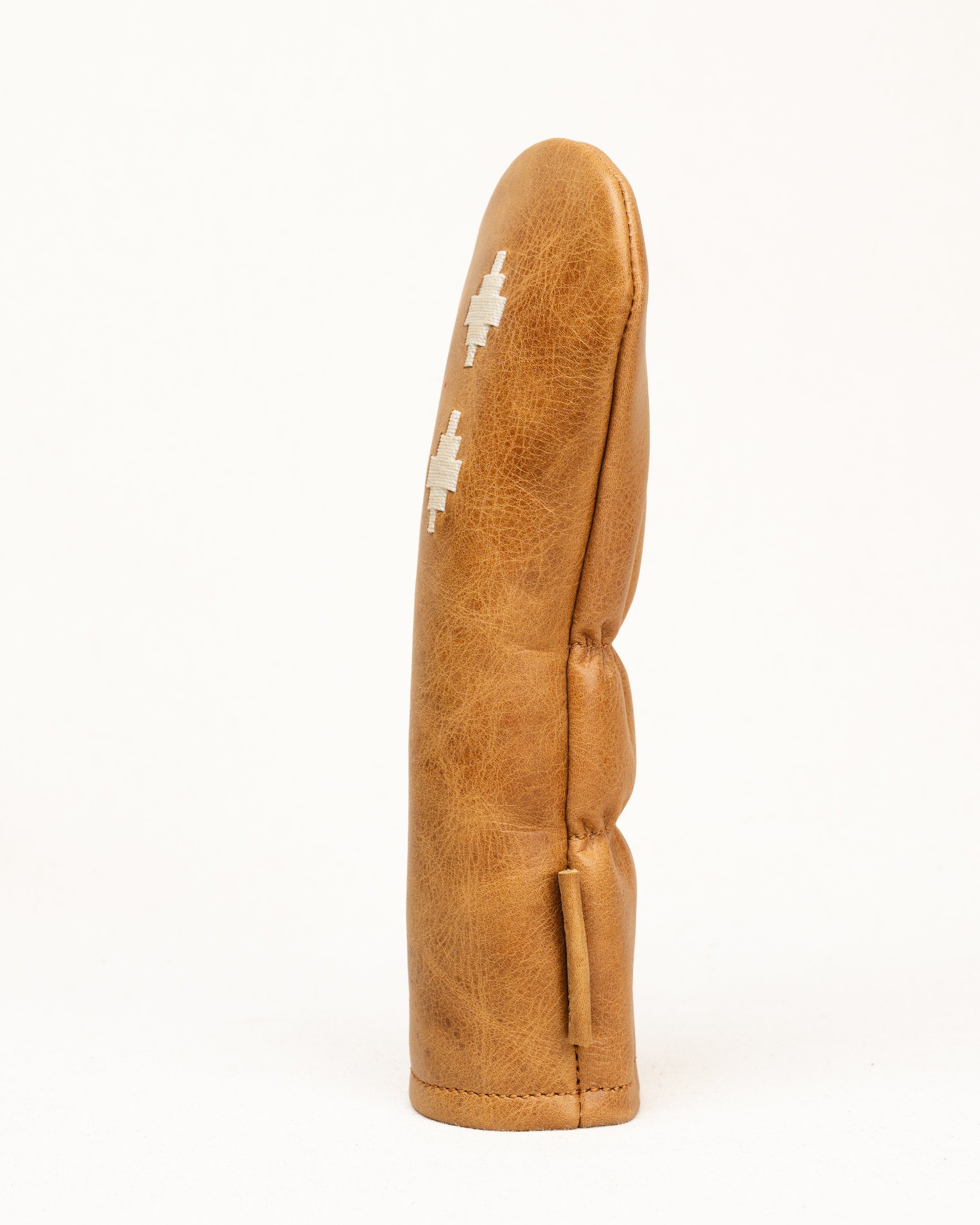 GoldenSoulGolf-Hybrid-Headcovers-24.jpg