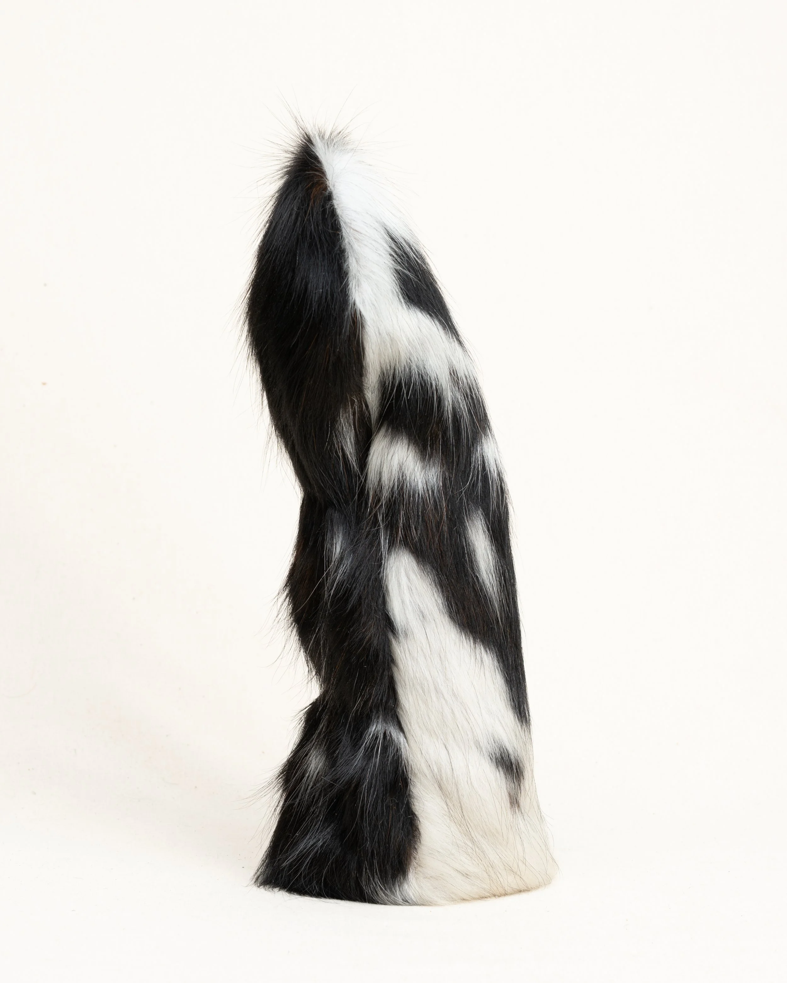 Cowhide-Driver-Headcover-12.jpg