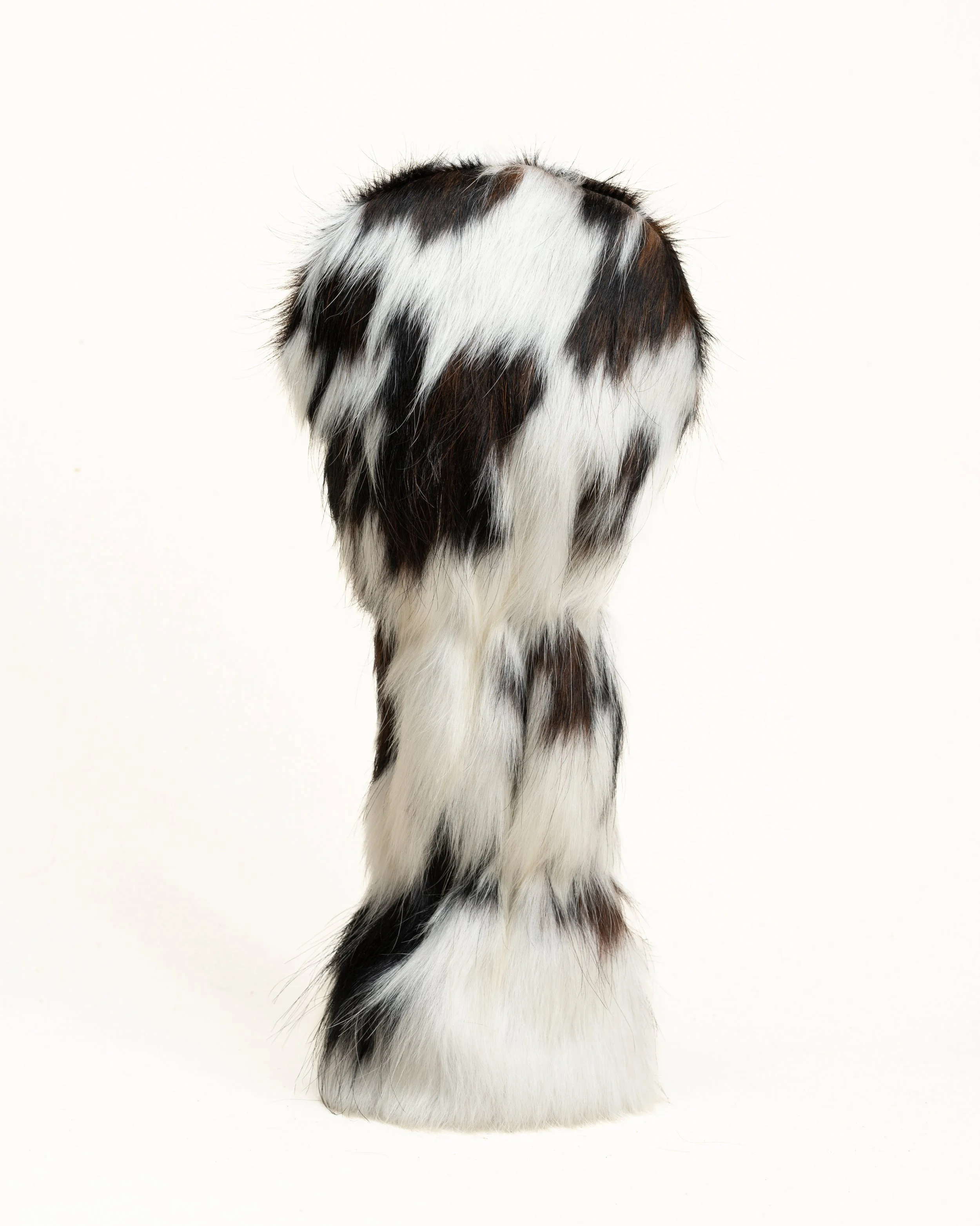 Cowhide-Driver-Headcover-103.jpg