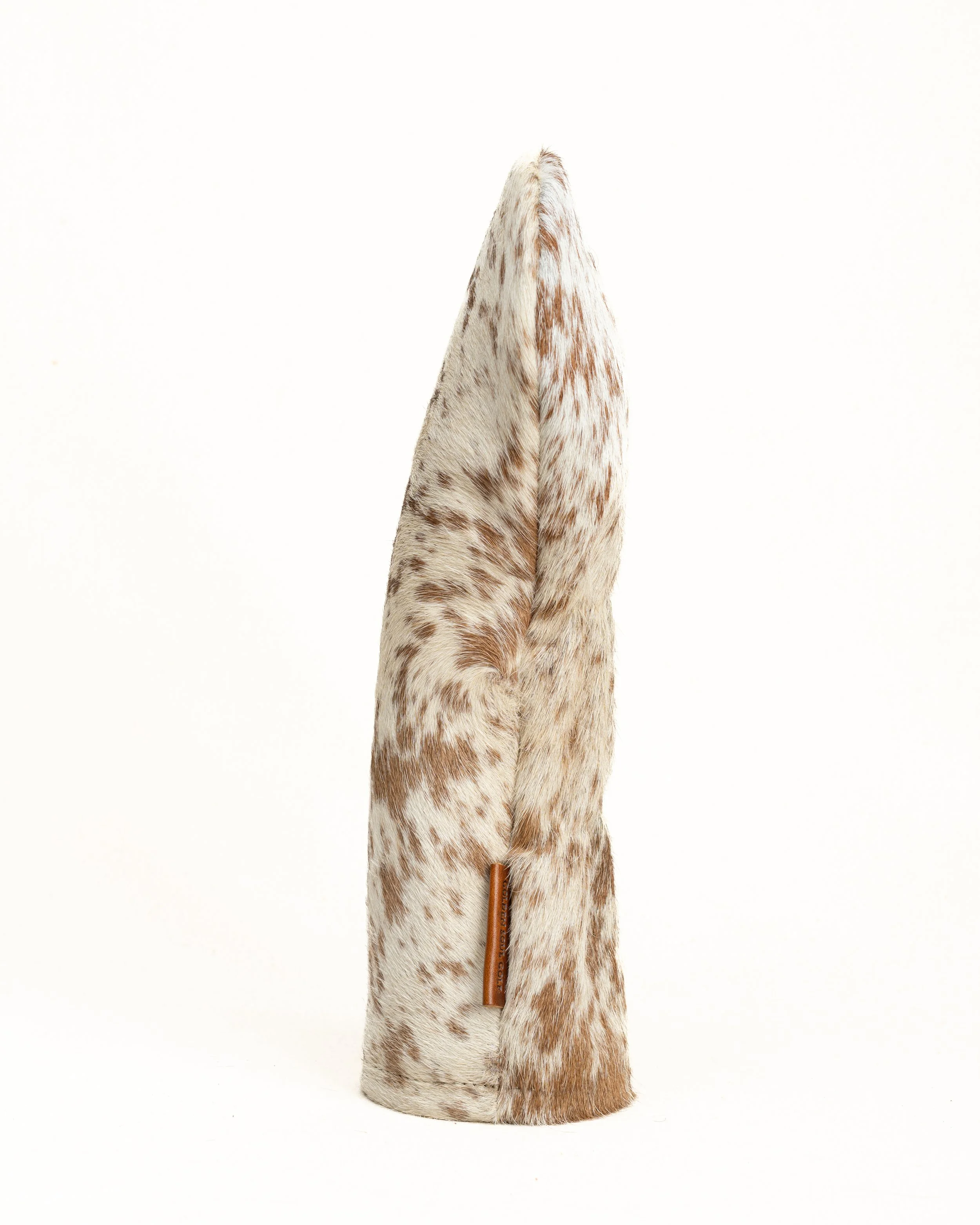 Cowhide-Fairway-Headcover-127.jpg