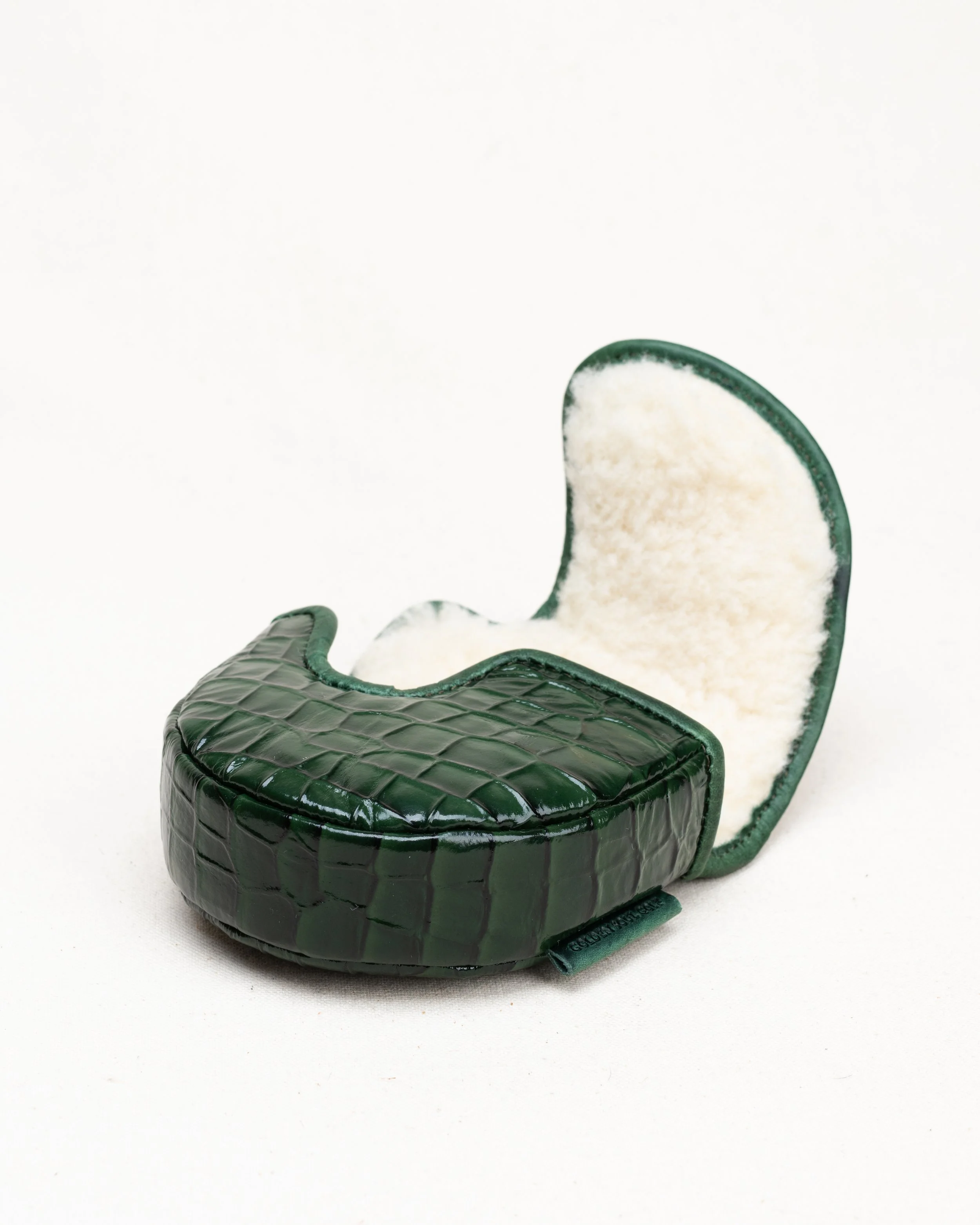 GoldenSoulGolf-OZ1HS-Cover-LAB-108.jpg