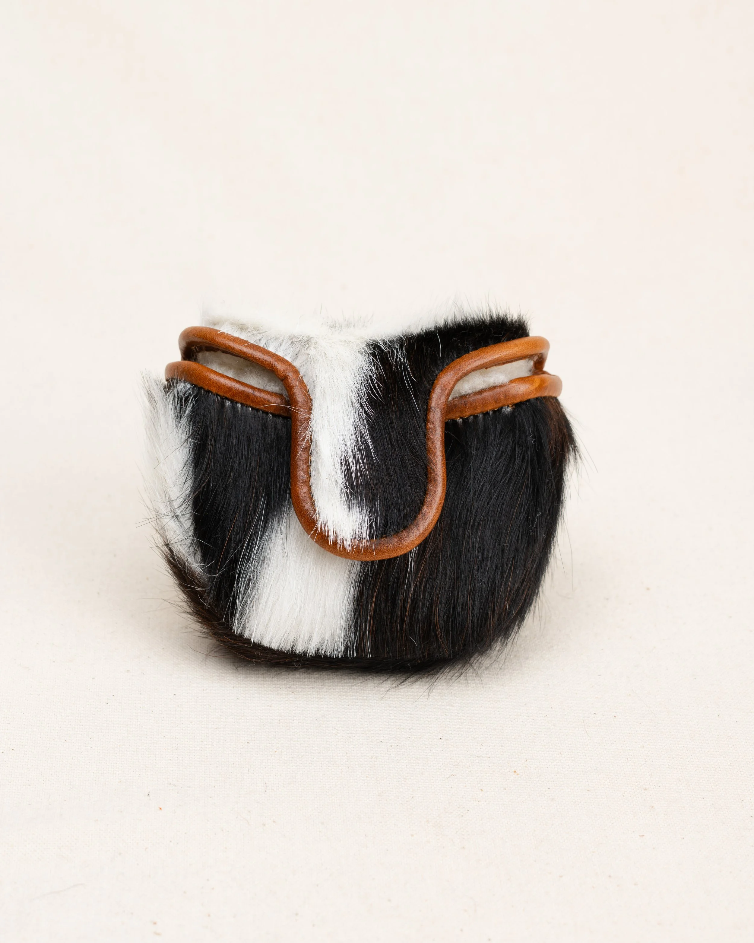 Mid-Mallet-Putter-Cover896.jpg
