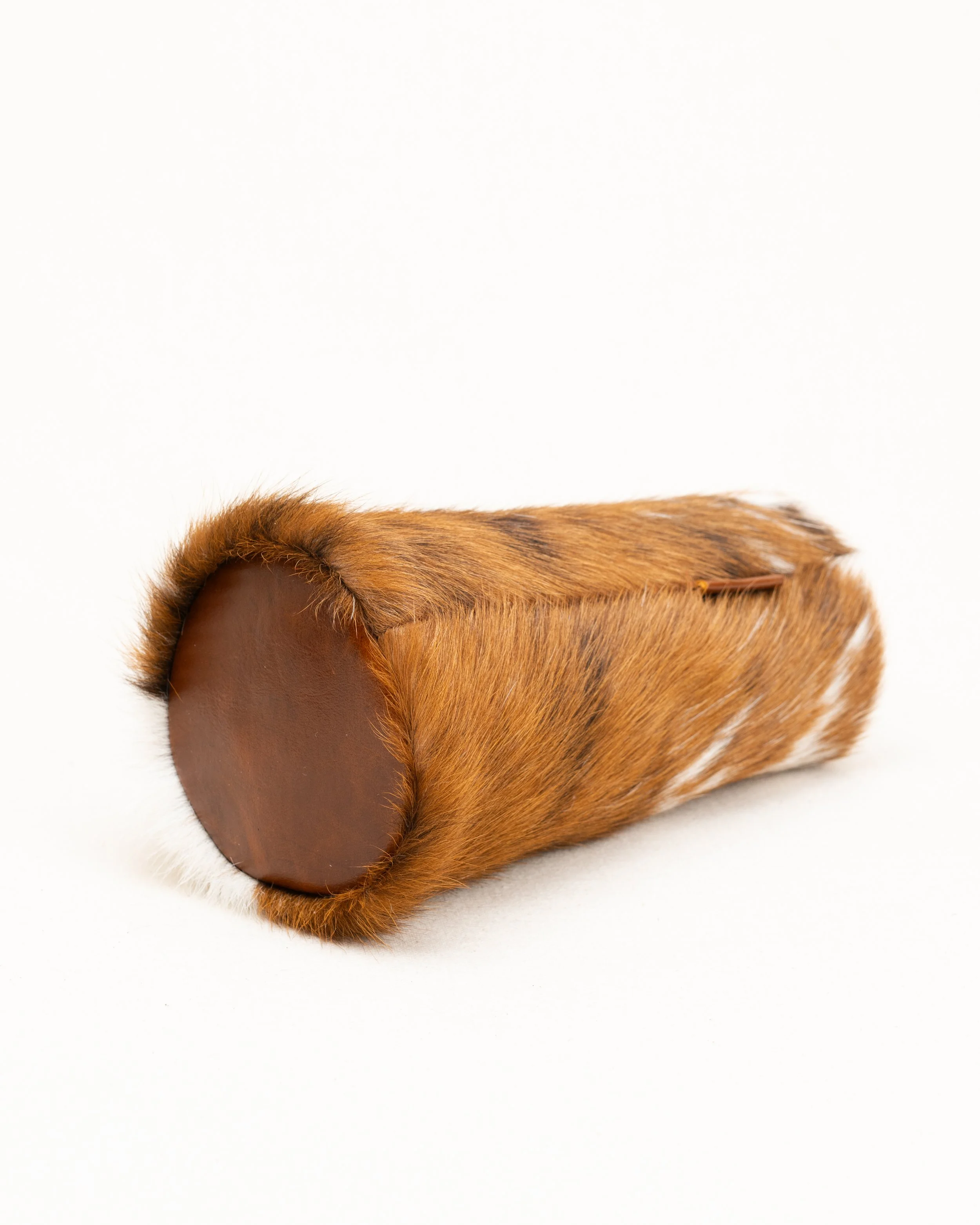 GoldenSoulGolf-Cowhide-Barrel-Fairway-Headcovers-45.jpg