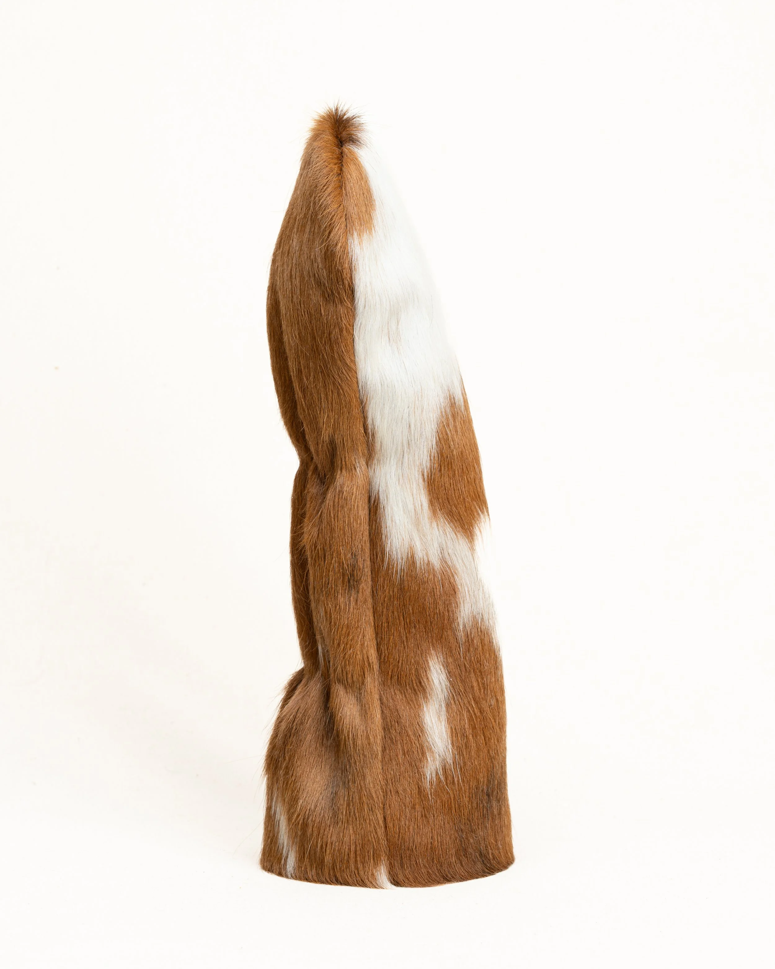 Cowhide-Driver-Headcover-48.jpg