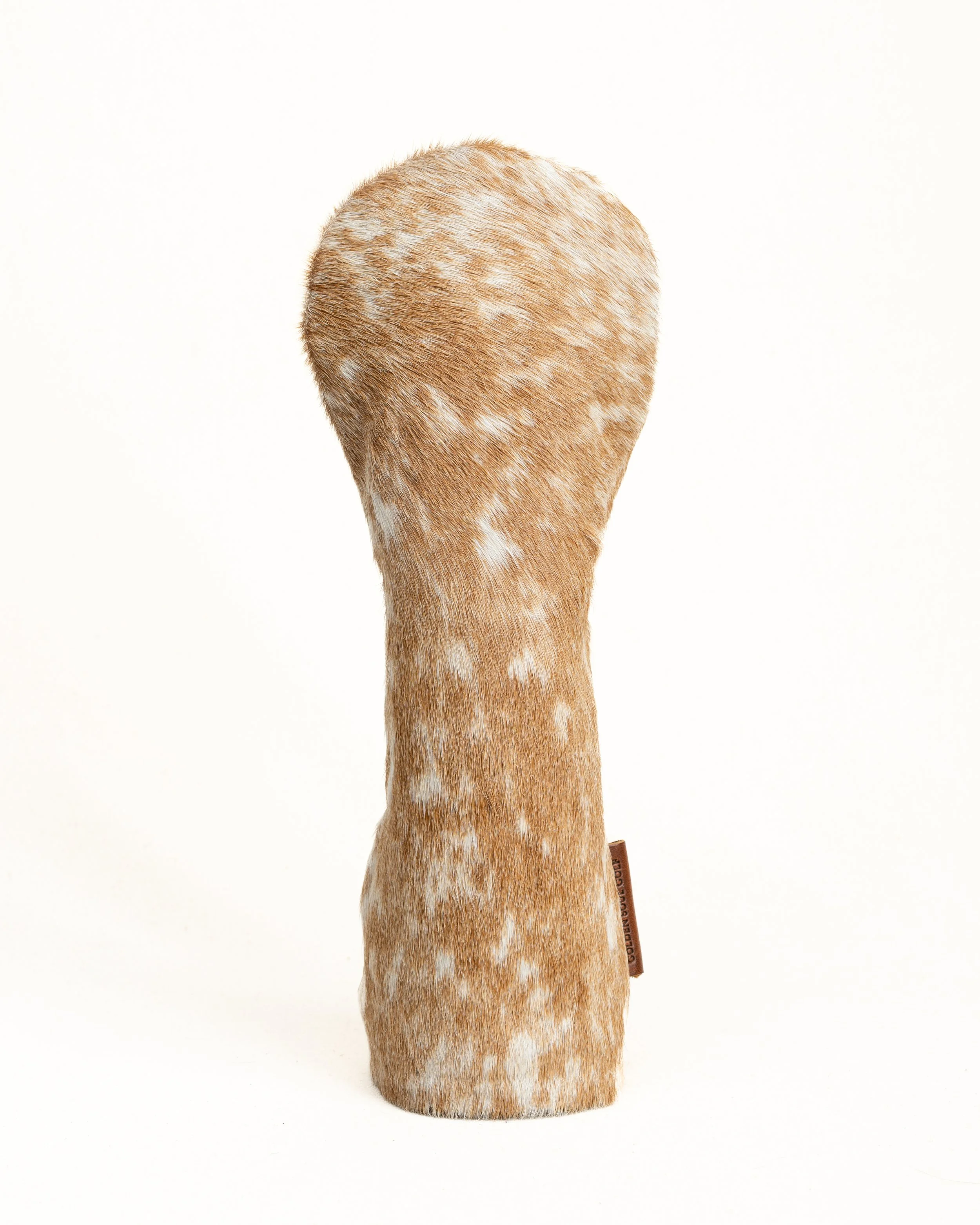 Cowhide-Fairway-Headcover-49.jpg