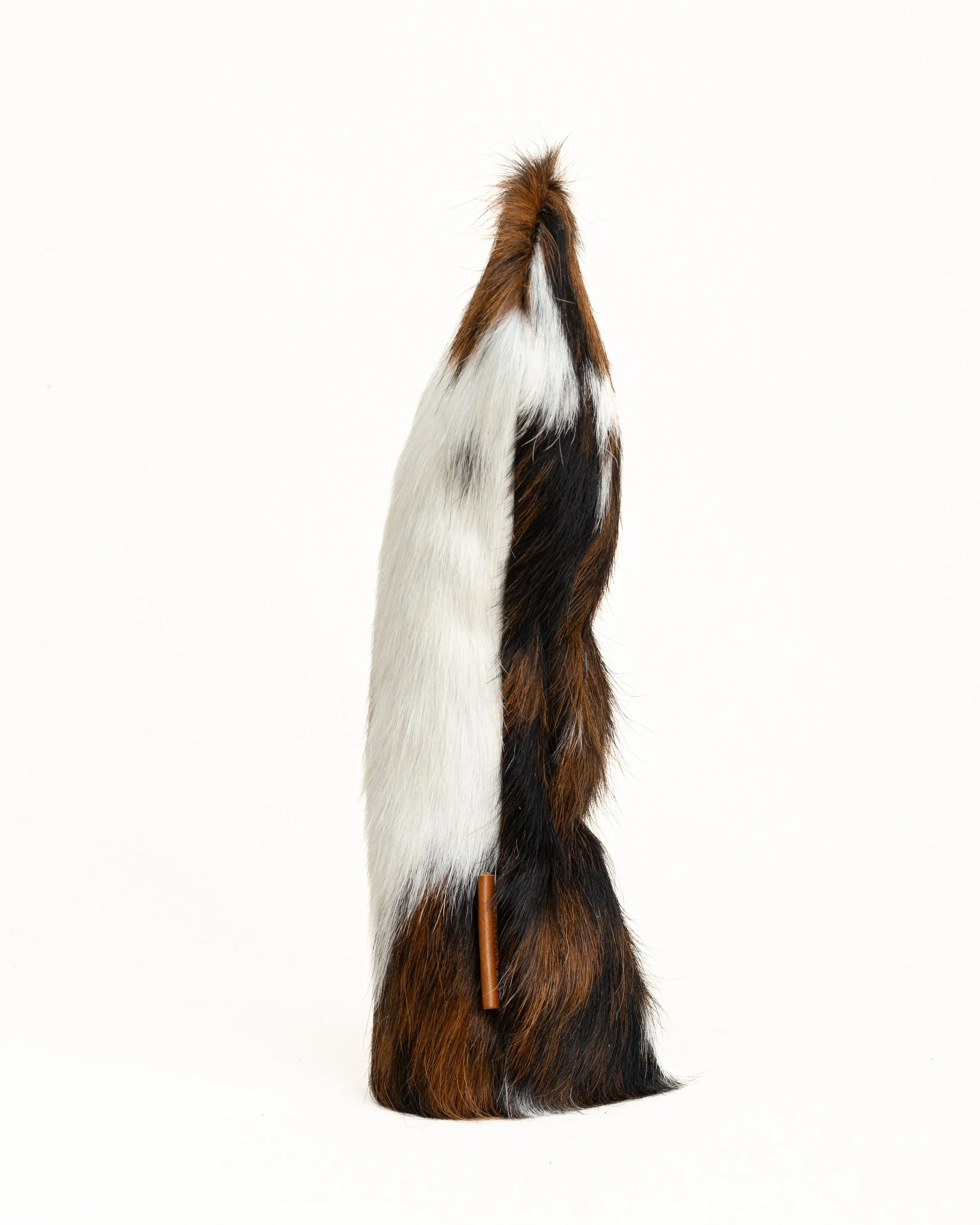 Cowhide-Fairway-Headcover-86.jpg