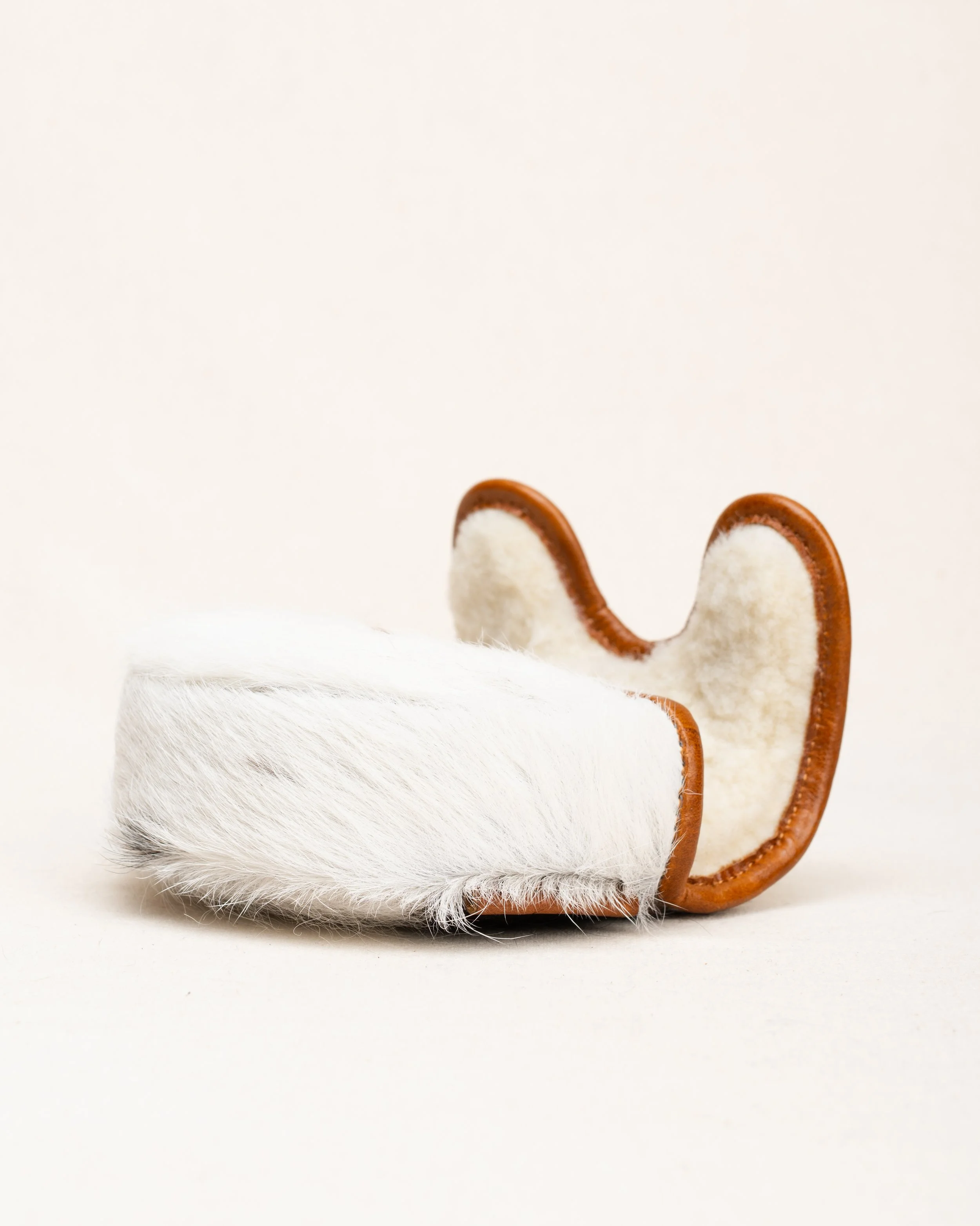 GoldenSoulGolf-LAB-OZ1-PutterCover-Cowhide-8.jpg