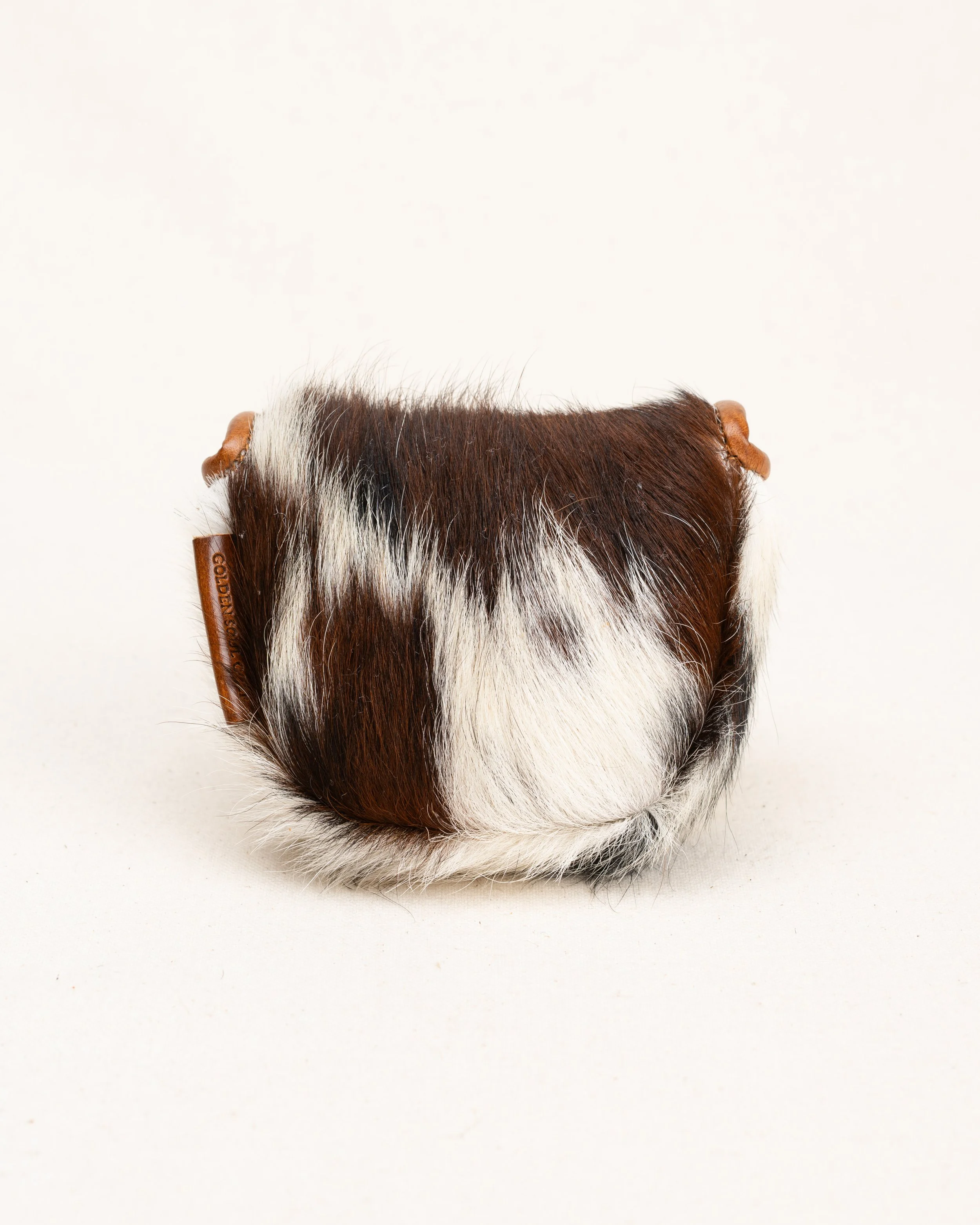 Mid-Mallet-Putter-Cover885.jpg