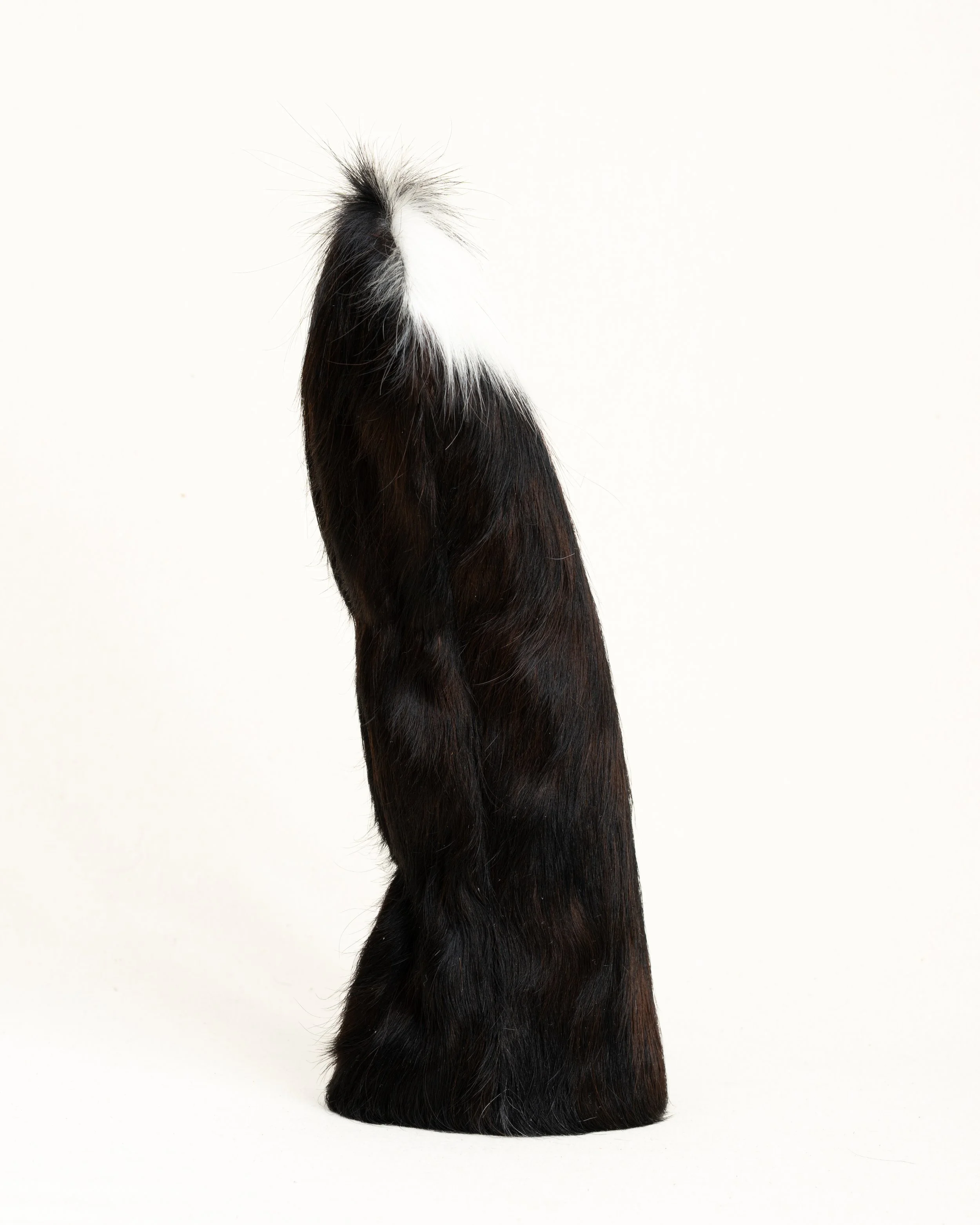 Cowhide-Driver-Headcover-116.jpg