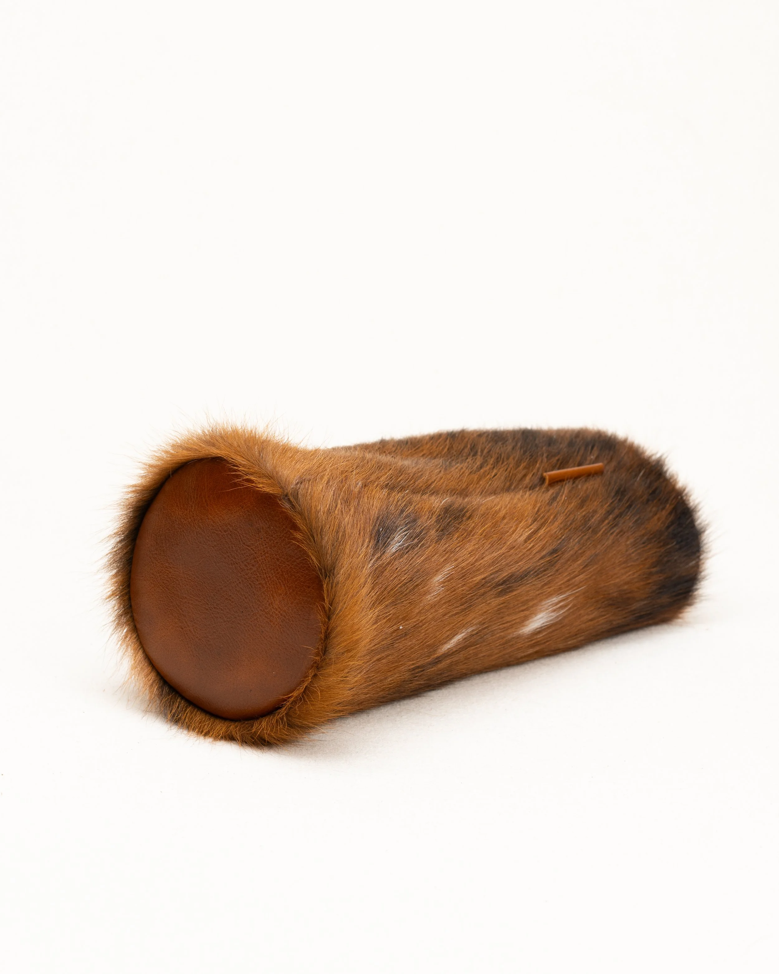 GoldenSoulGolf-Driver-Barrel-Cowhide-Headcovers-15.jpg