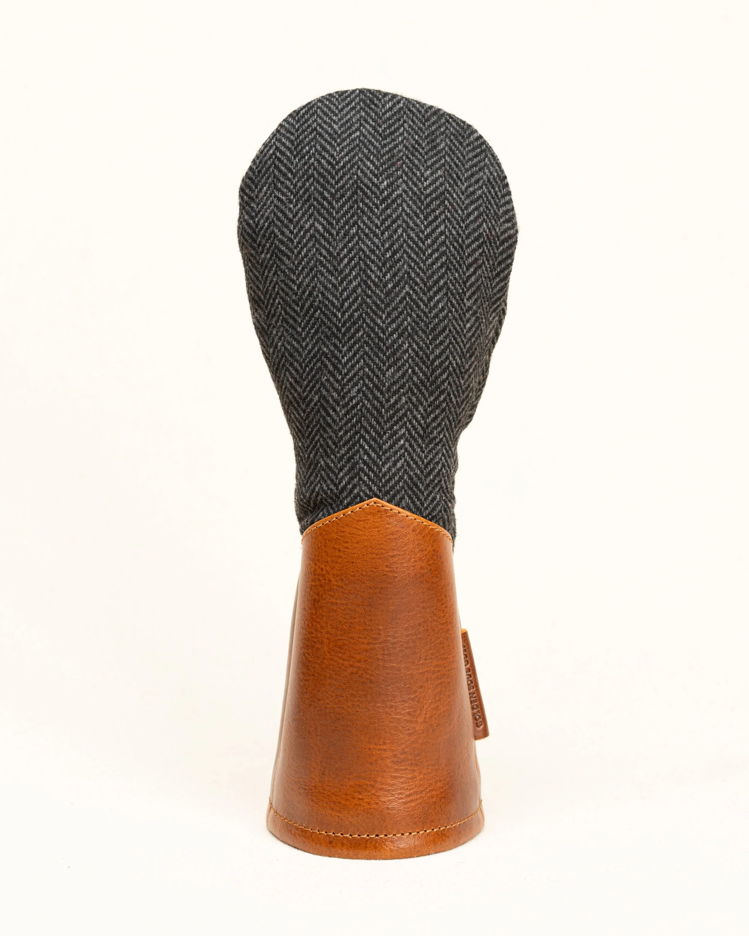 GoldenSoulGolf-Fairway-Headcovers-39.jpg