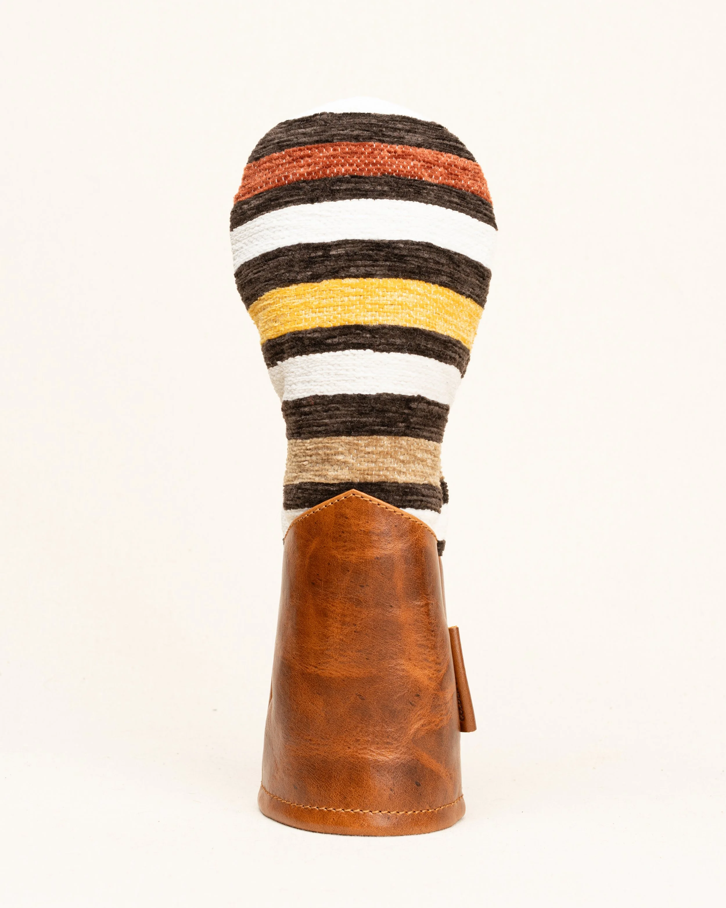 GoldenSoulGolf-Fairway-Headcovers-3.jpg