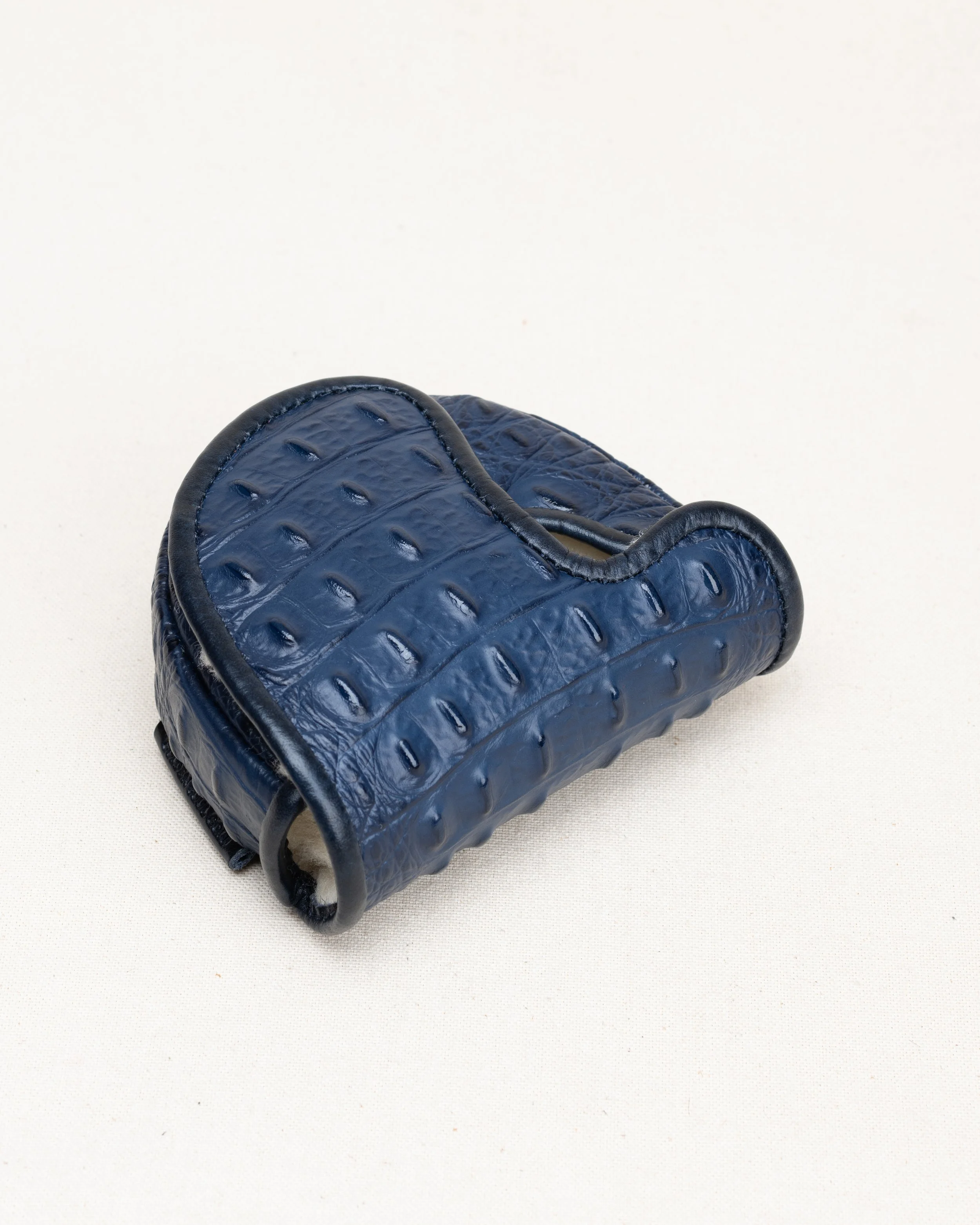 GoldenSoulGolf-OZ1HS-Cover-LAB-41.jpg