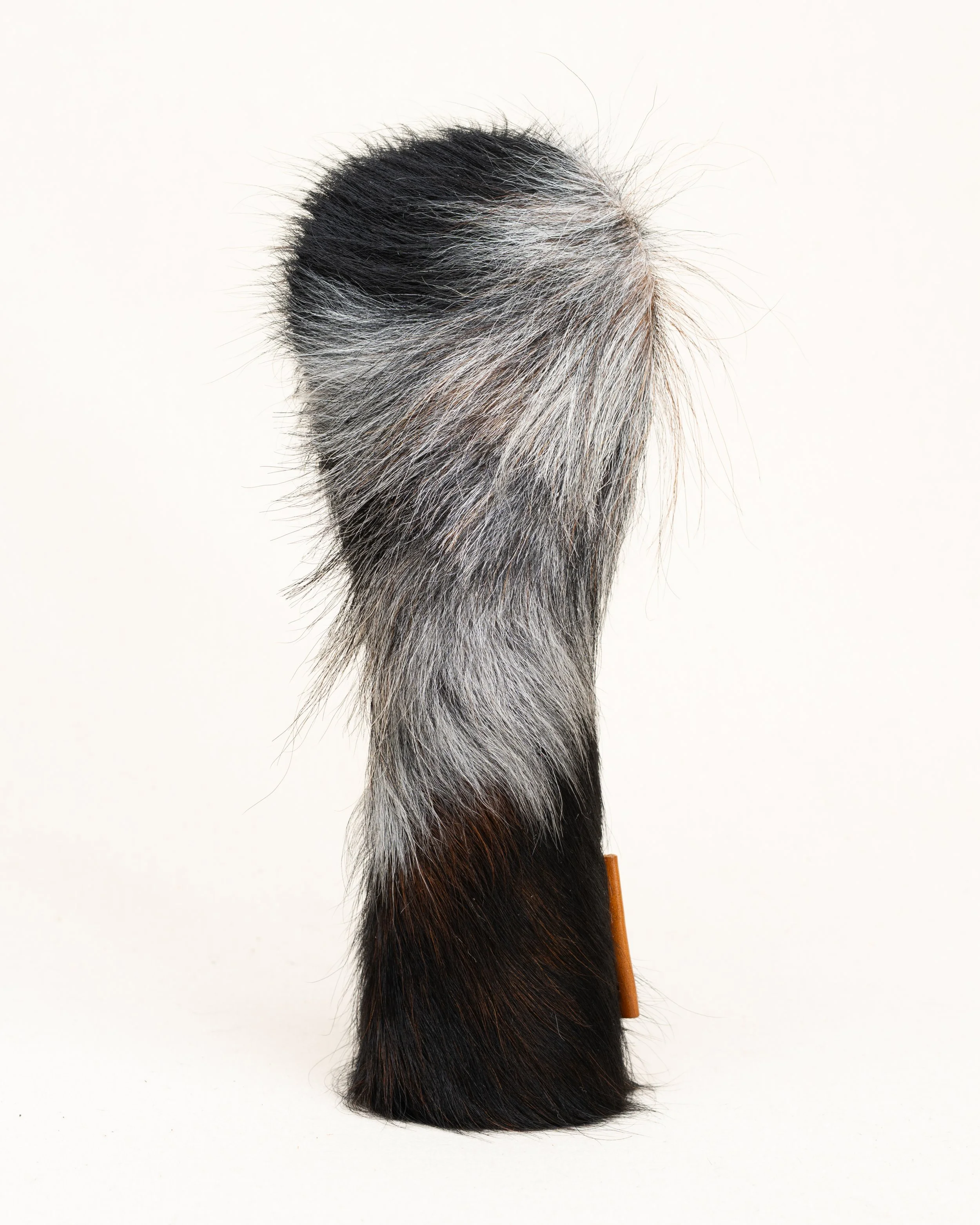GoldenSoulGolf-Hybrid-Cowhide-Headcover-123.jpg
