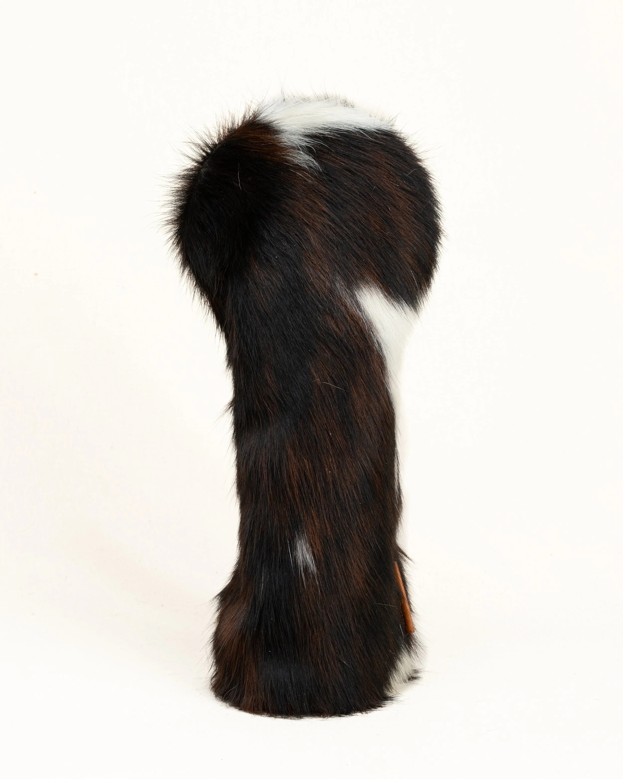 Cowhide-Driver-Headcover-283.jpg