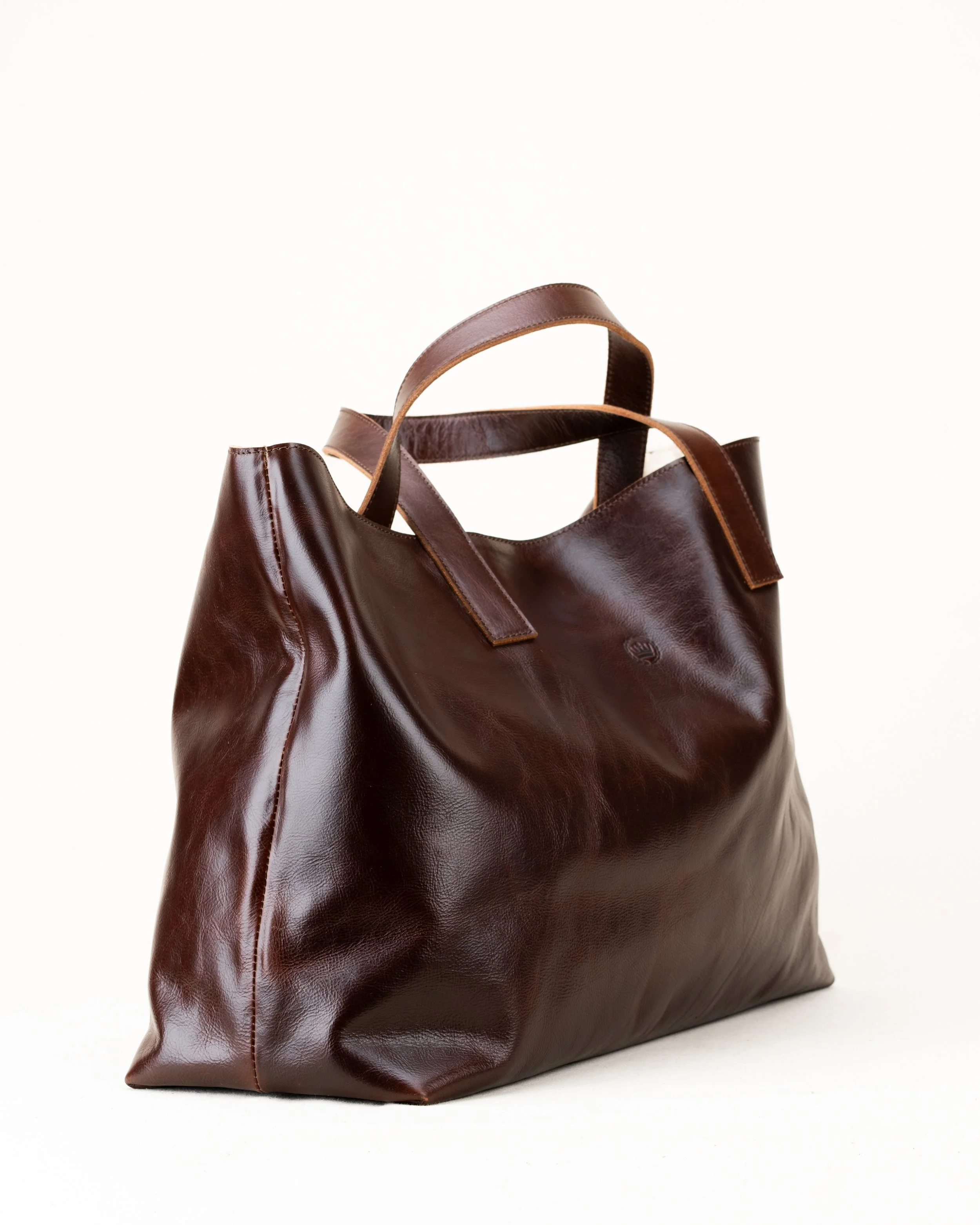 Mens-Tote-Bag-3.jpg