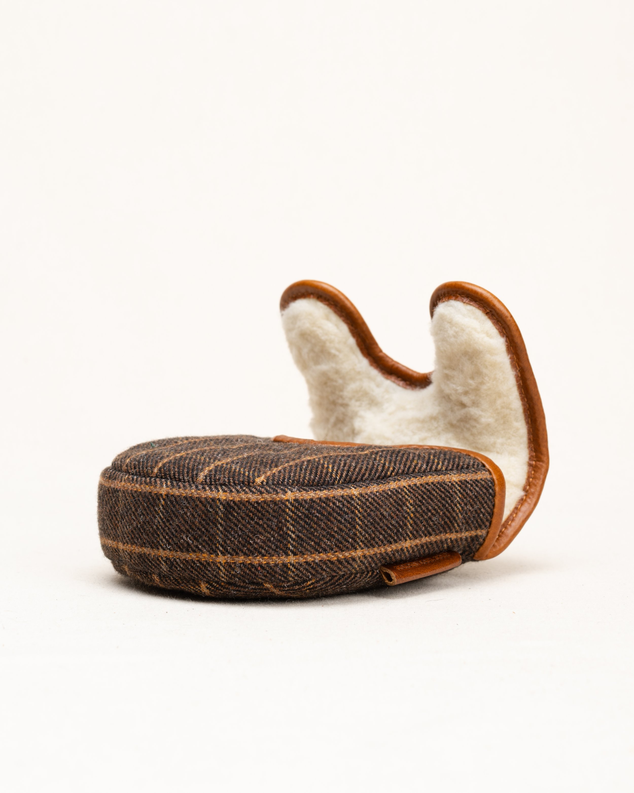 GoldenSoulGolf-DF3-PutterCover-25.jpg